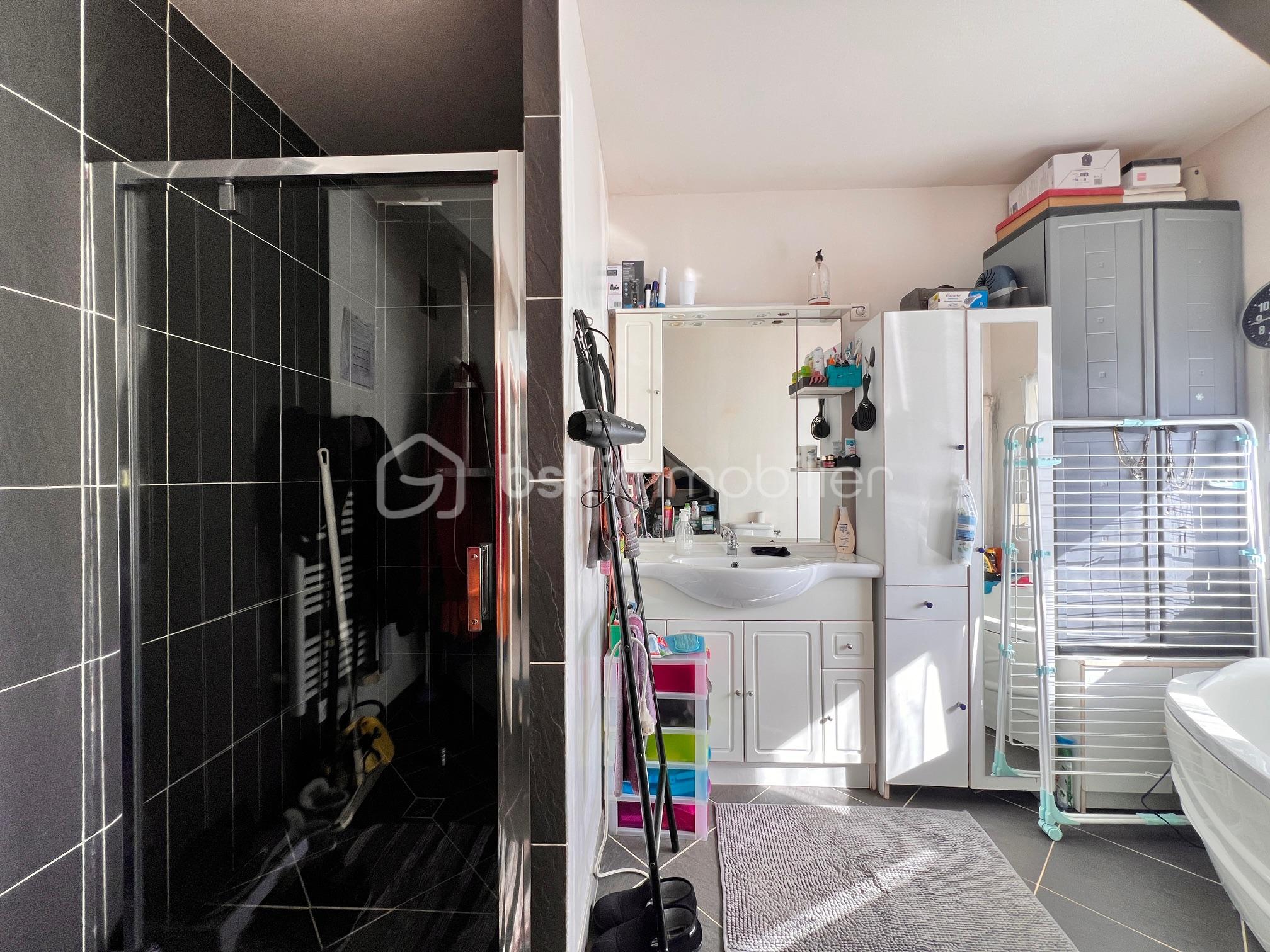 Maison de 100 m² - 05.JPG