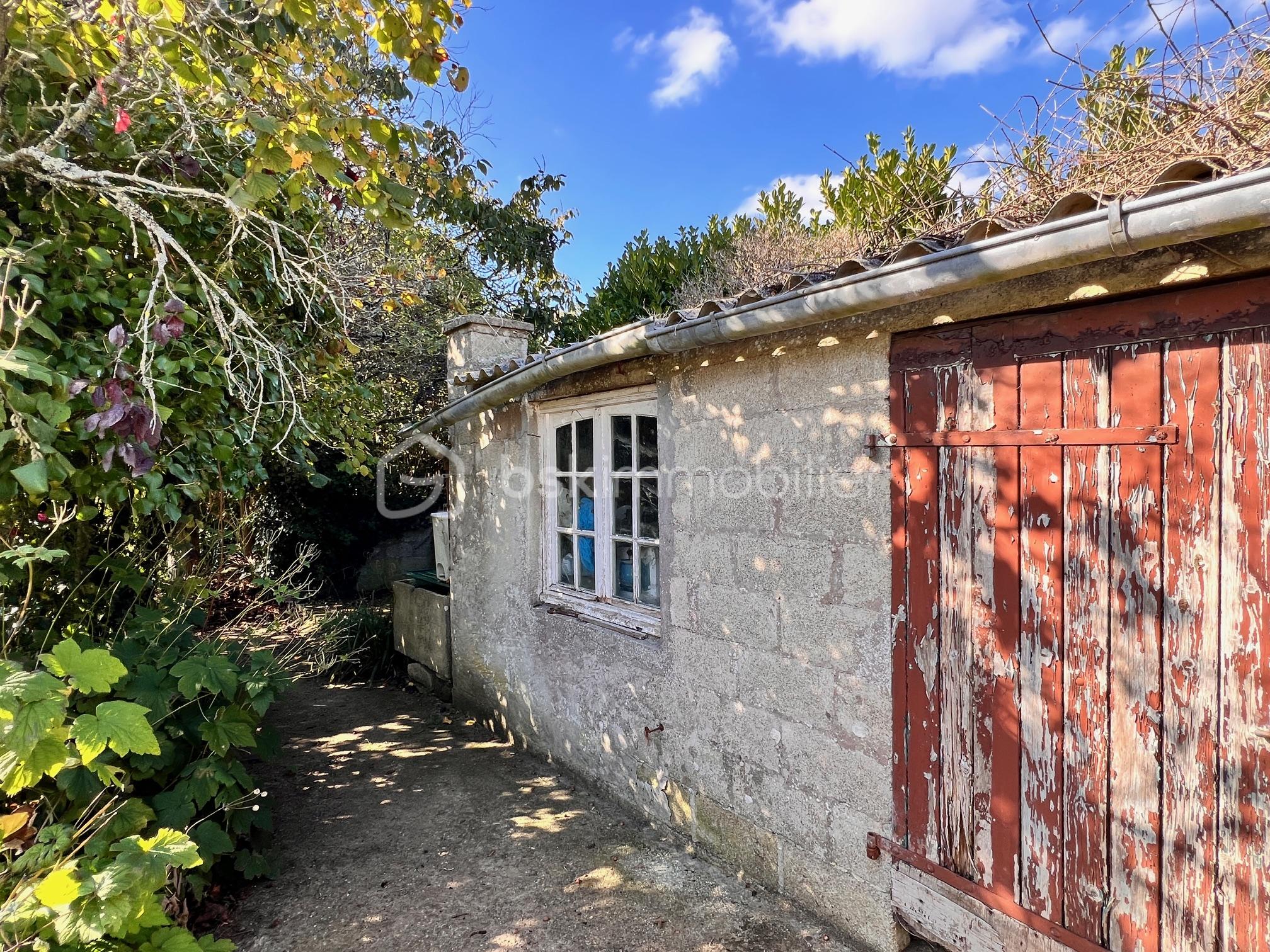 Maison de 100 m² - 07.JPG