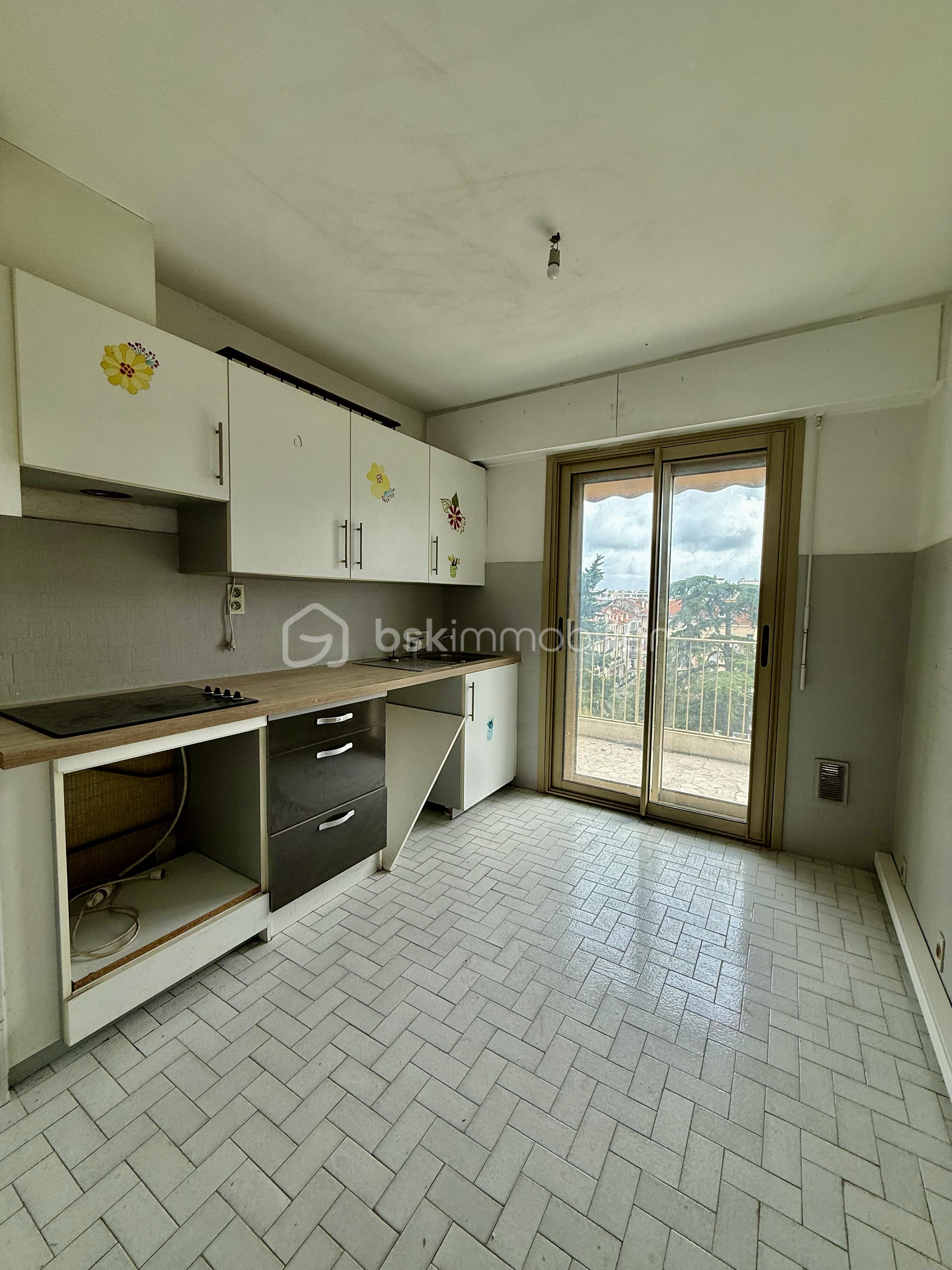 Appartement de 50 m² - tempImagePcJyv9.png