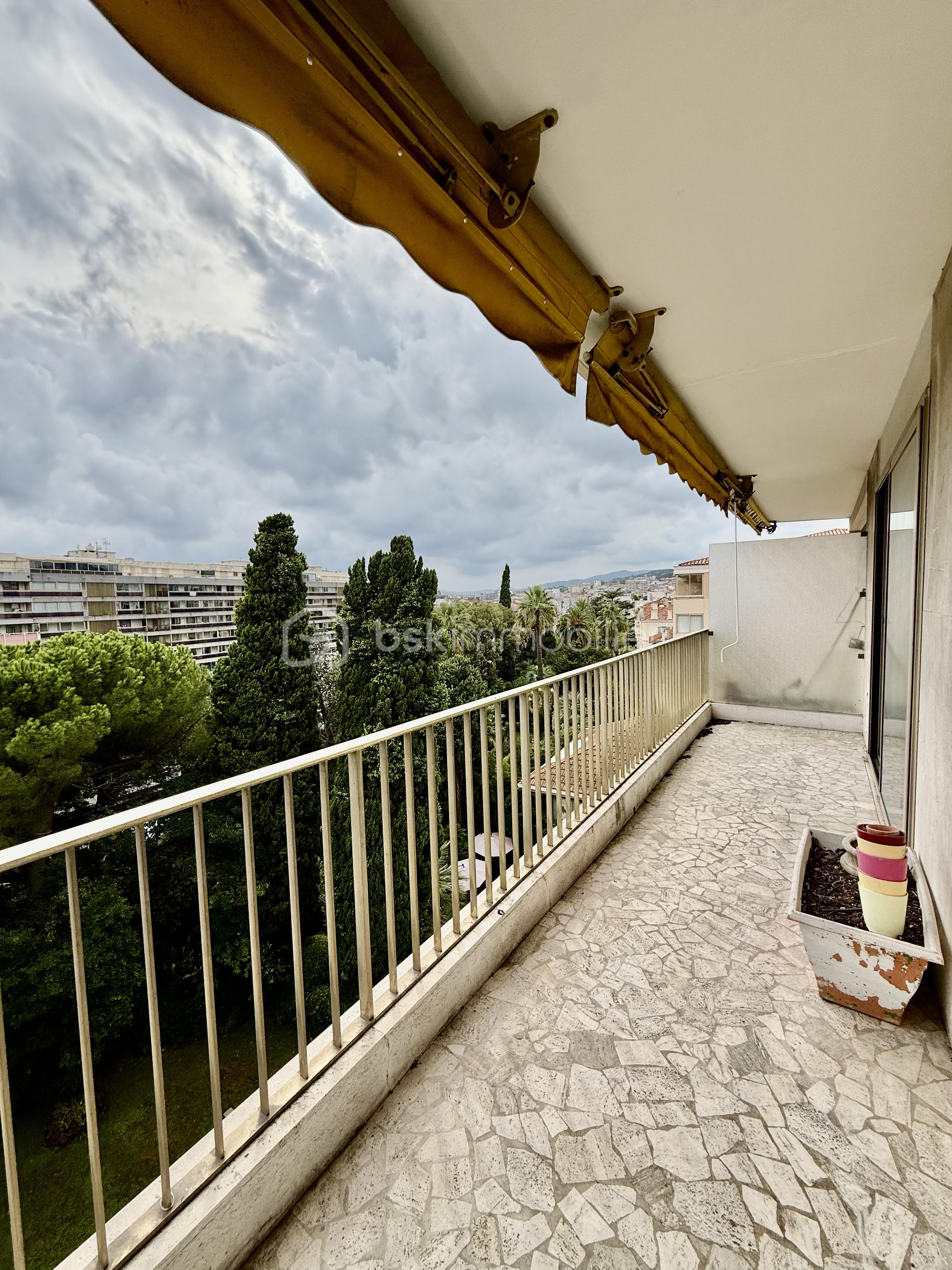 Appartement de 50 m² - tempImageB3lzVW.png