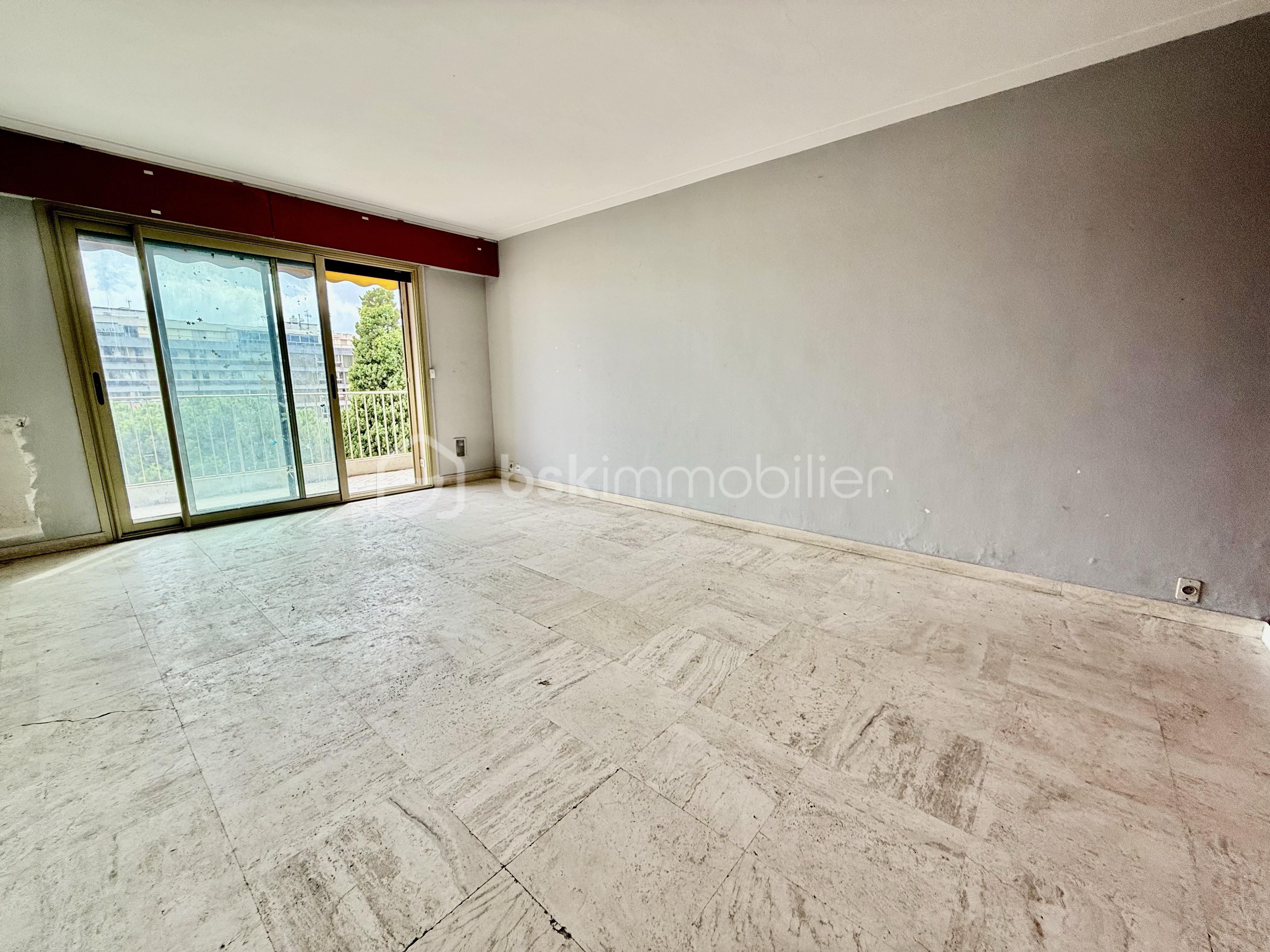 Appartement de 50 m² - tempImageGYzcuO.png