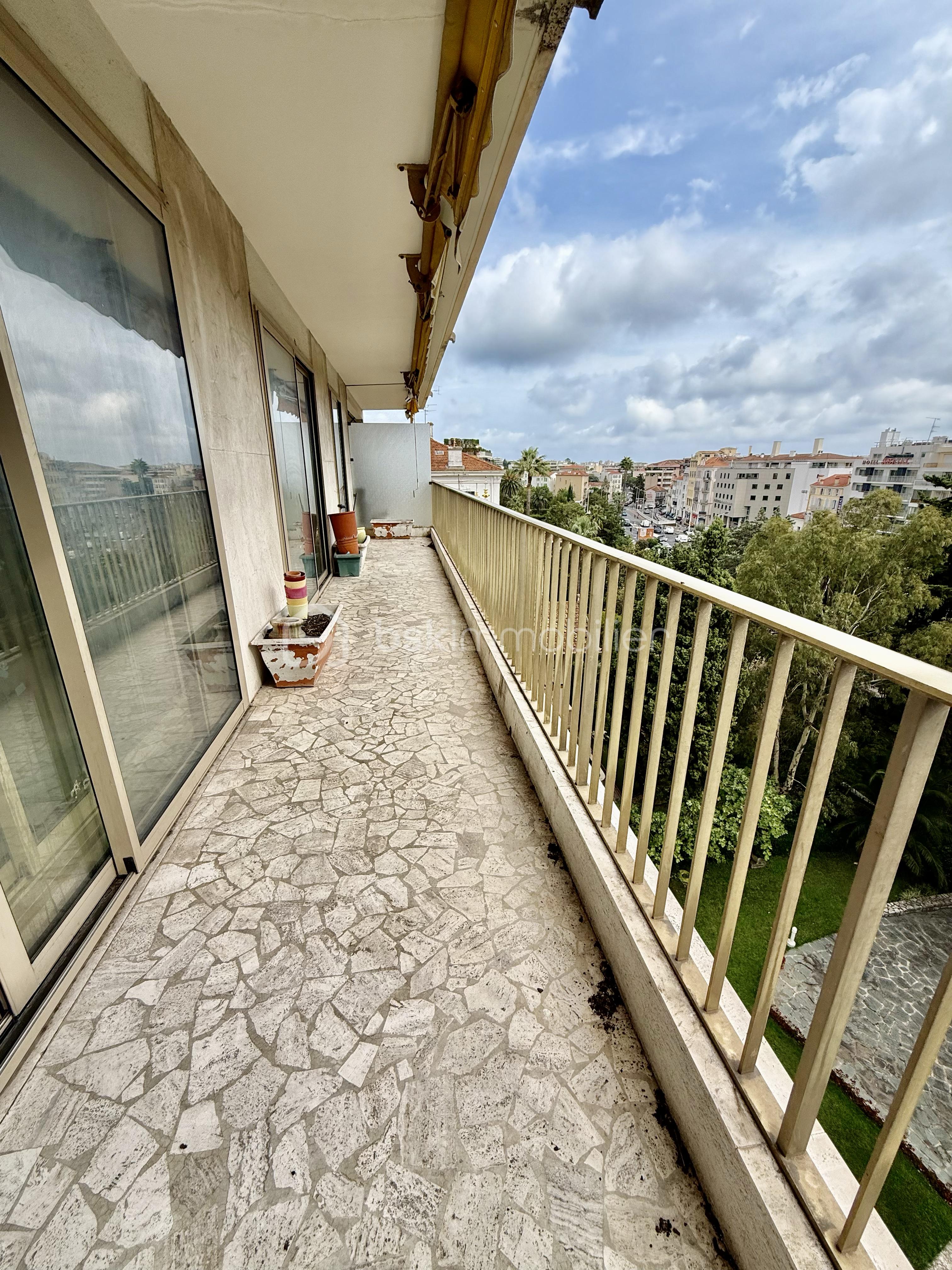 Appartement de 50 m² - tempImage2HjaCE.png