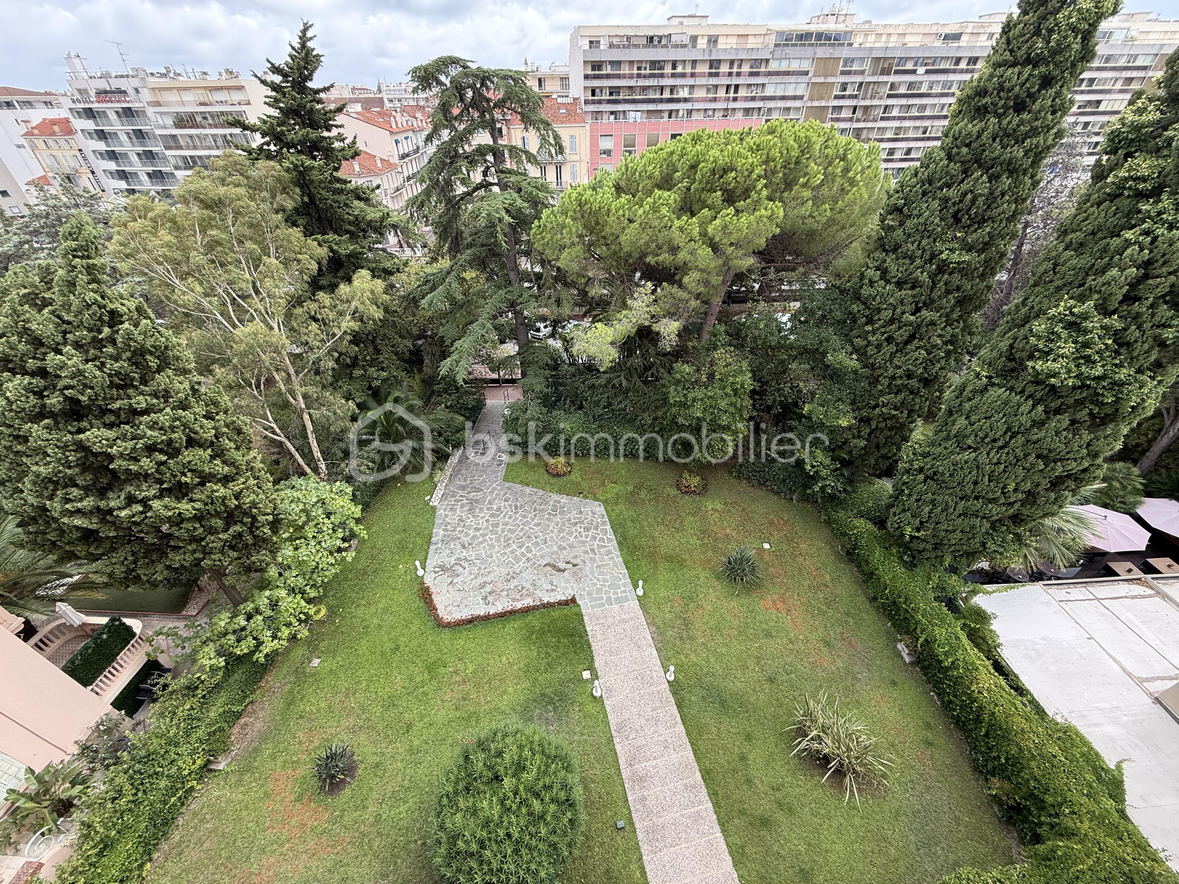 Appartement de 50 m² - tempImageeQMdki.png