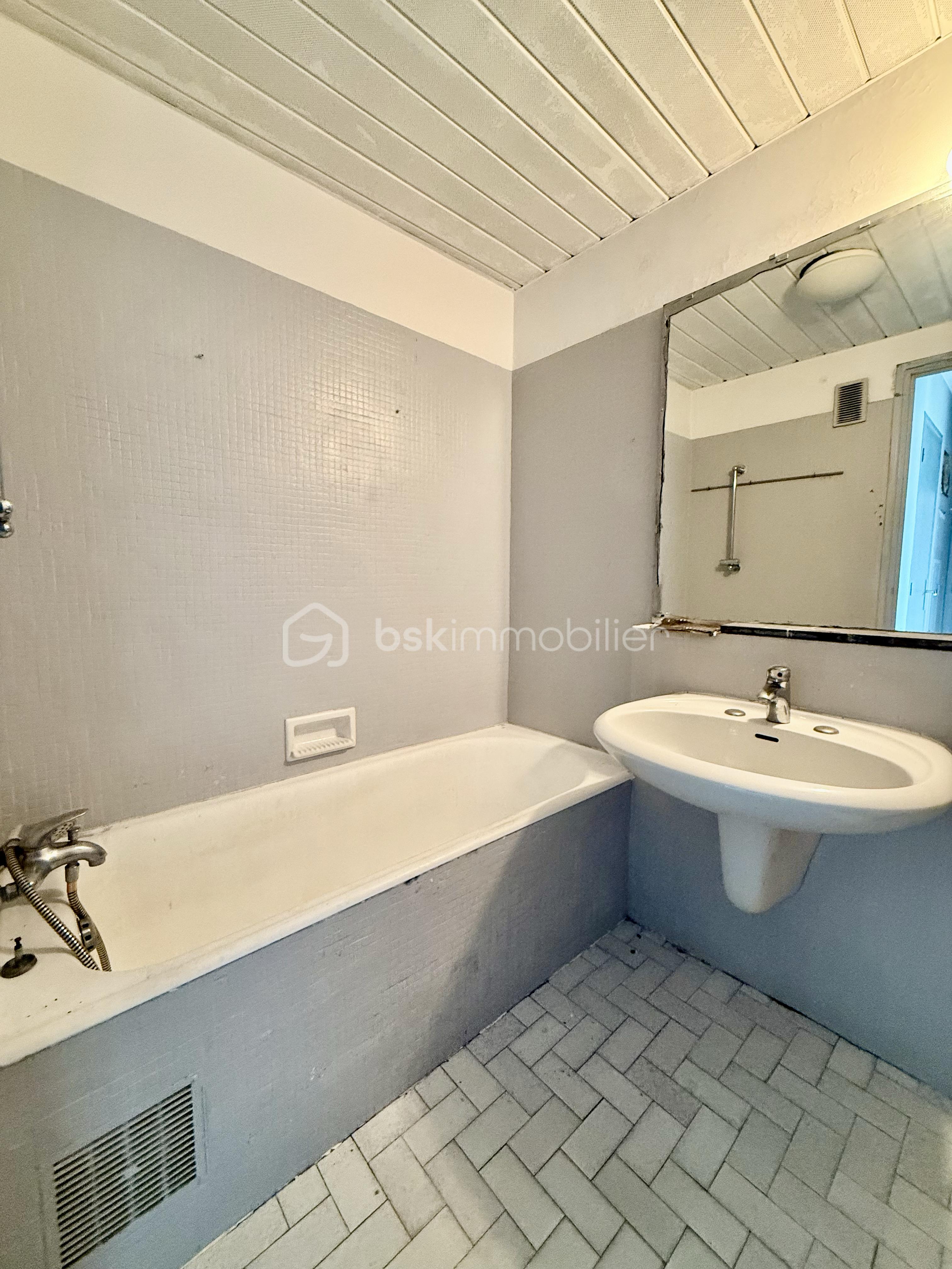 Appartement de 50 m² - tempImageLdybyZ.png