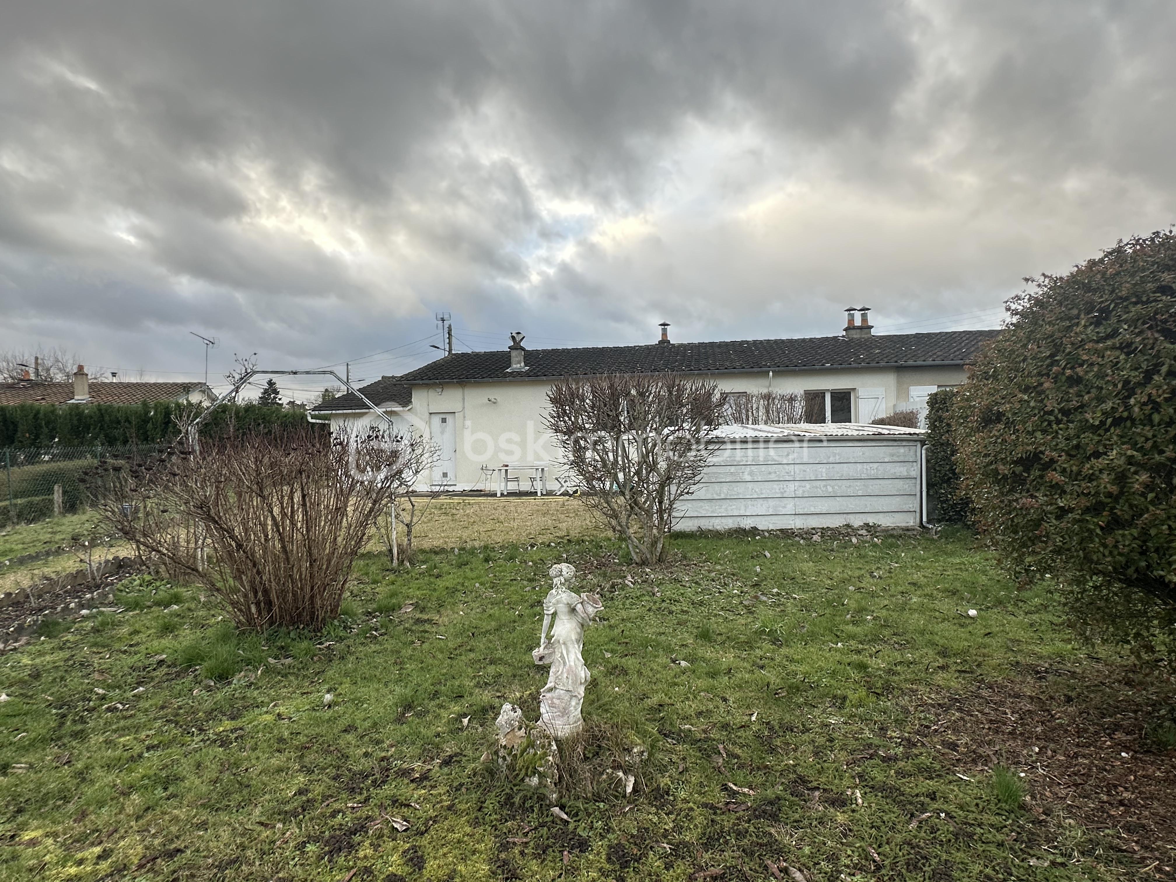 Maison de 78,99 m² - IMG_6820.jpeg