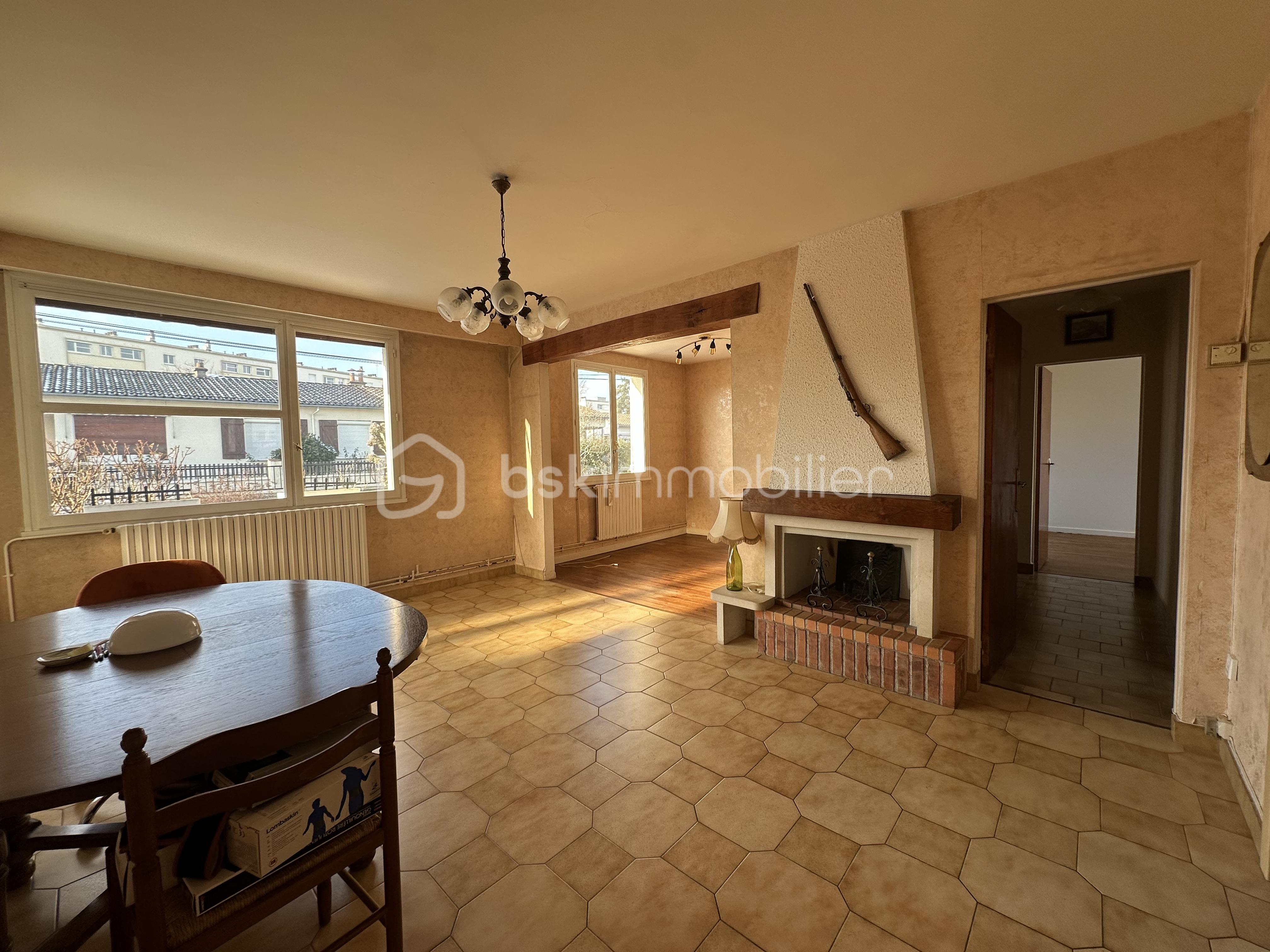 Maison de 78,99 m² - IMG_6781.jpeg