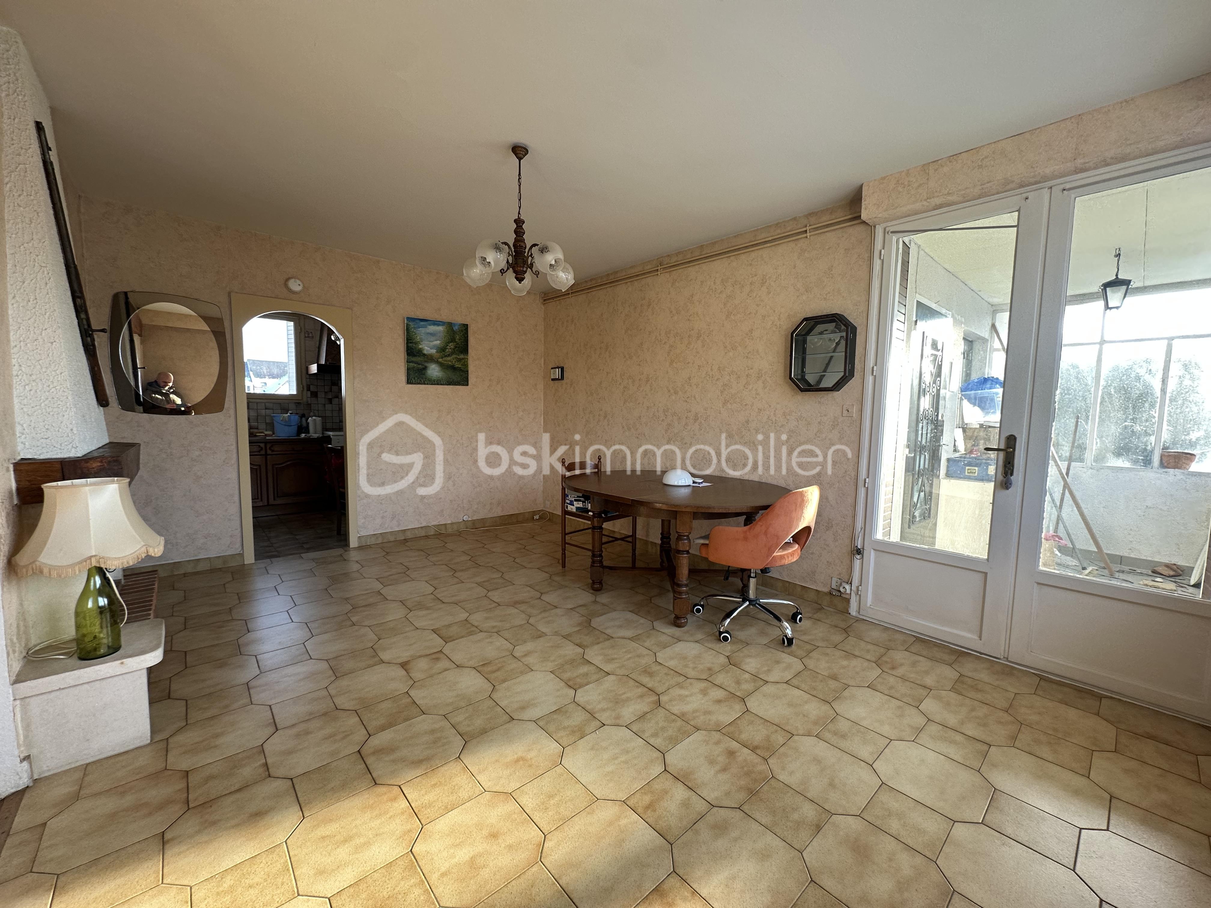 Maison de 78,99 m² - IMG_6782.jpeg