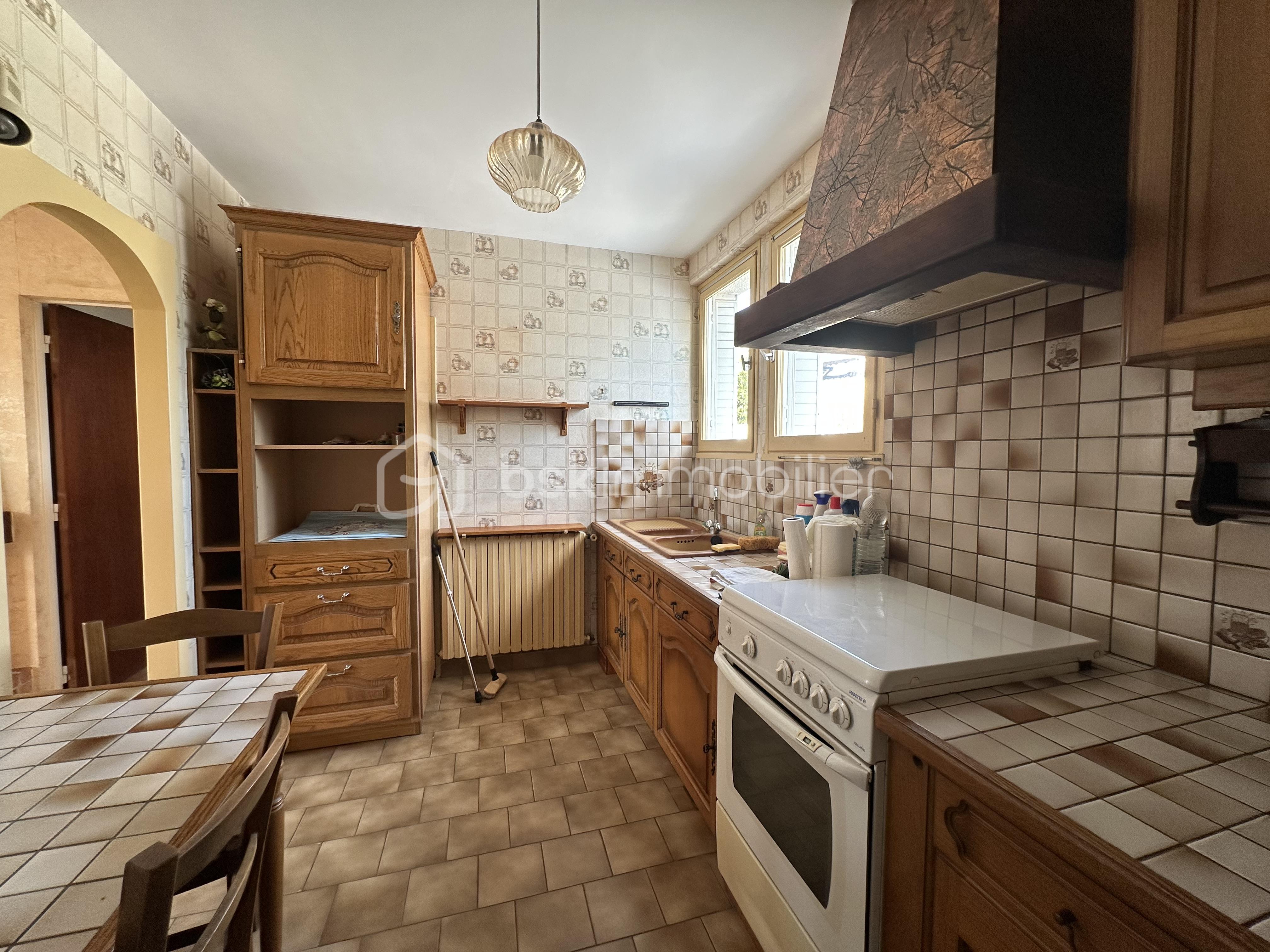 Maison de 78,99 m² - IMG_6791.jpeg