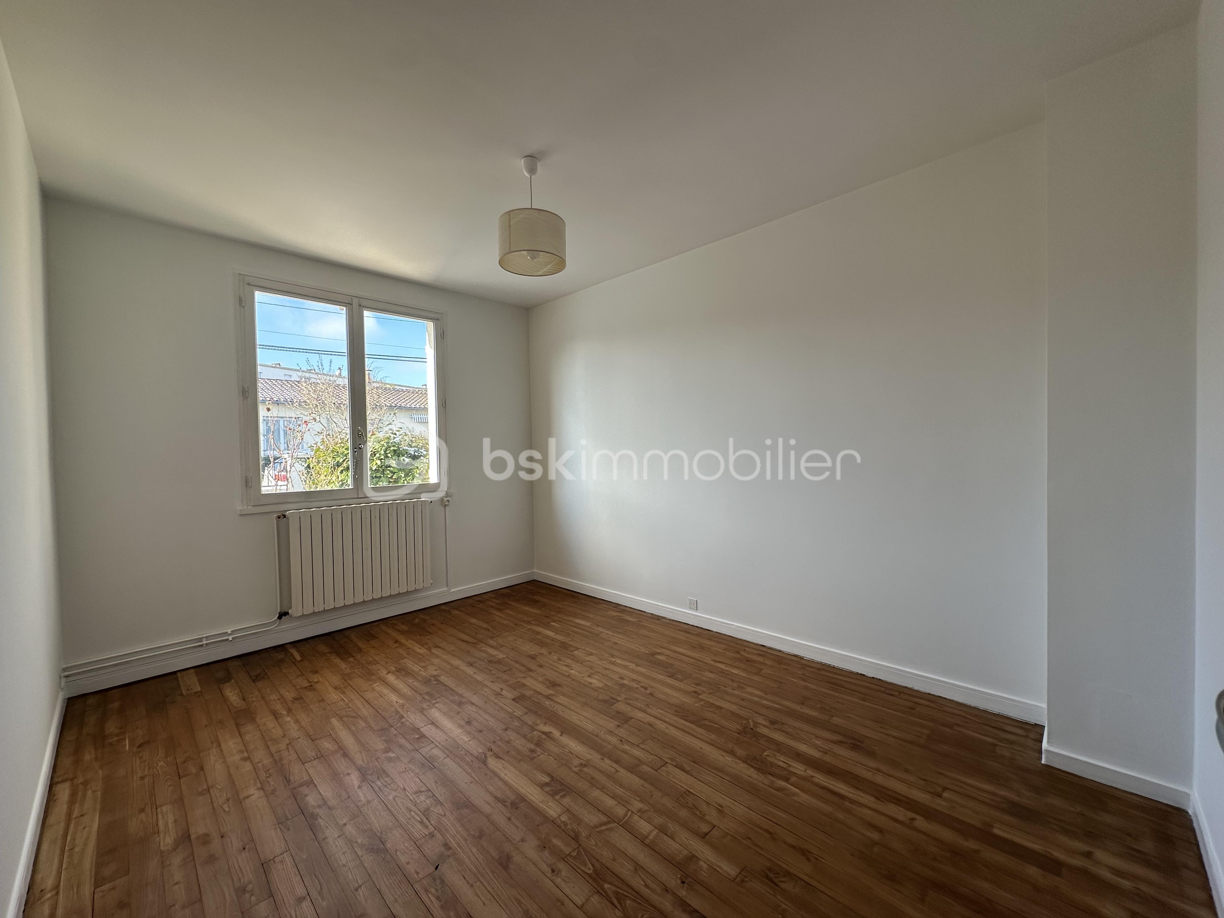 Maison de 78,99 m² - IMG_6787.jpeg