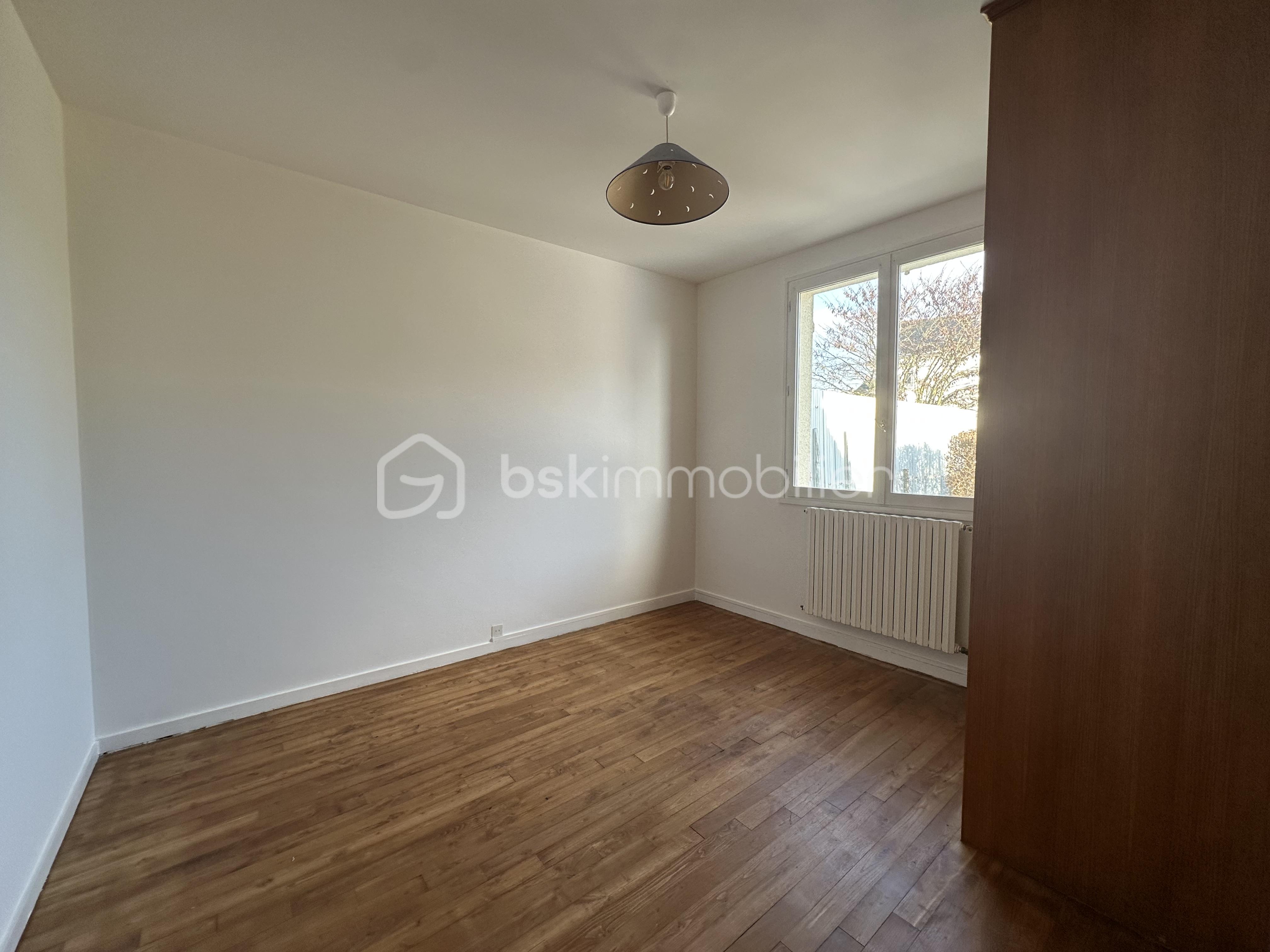 Maison de 78,99 m² - IMG_6788.jpeg