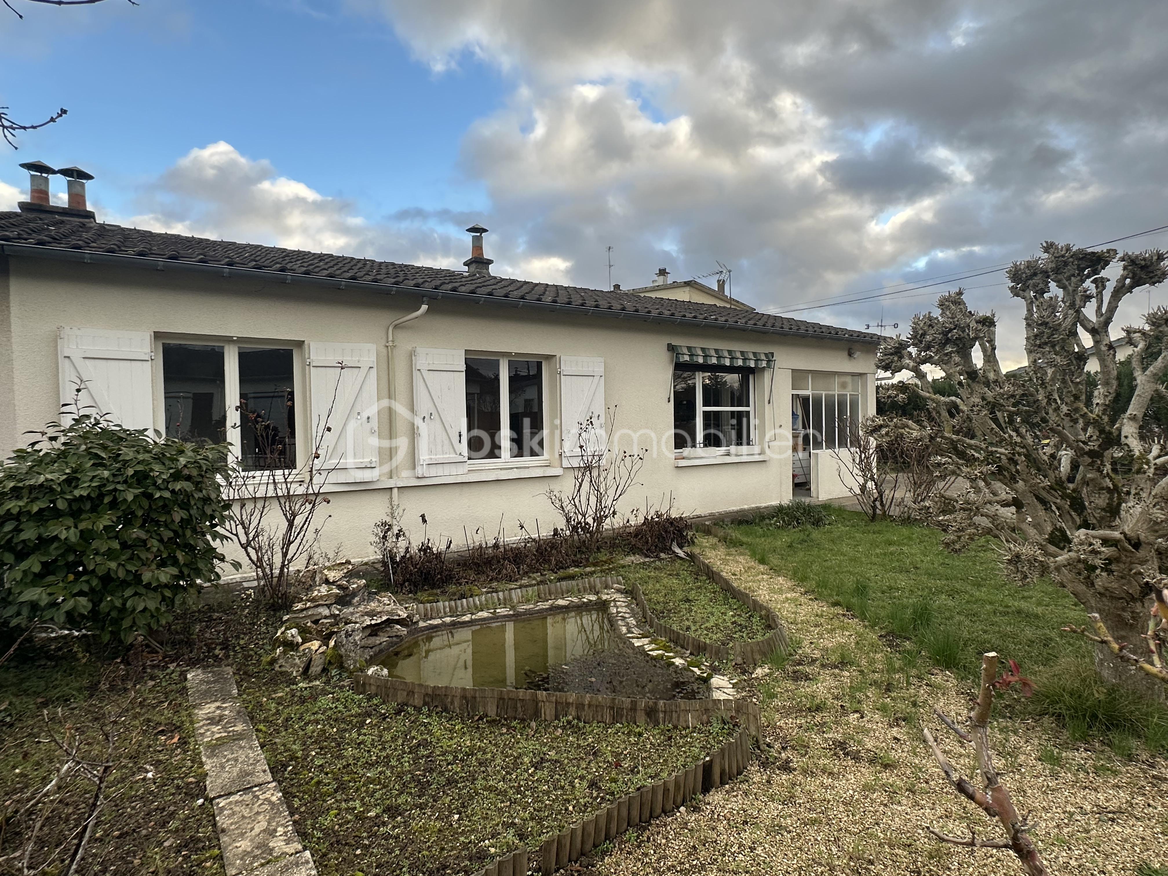 Maison de 78,99 m² - IMG_6816.jpeg