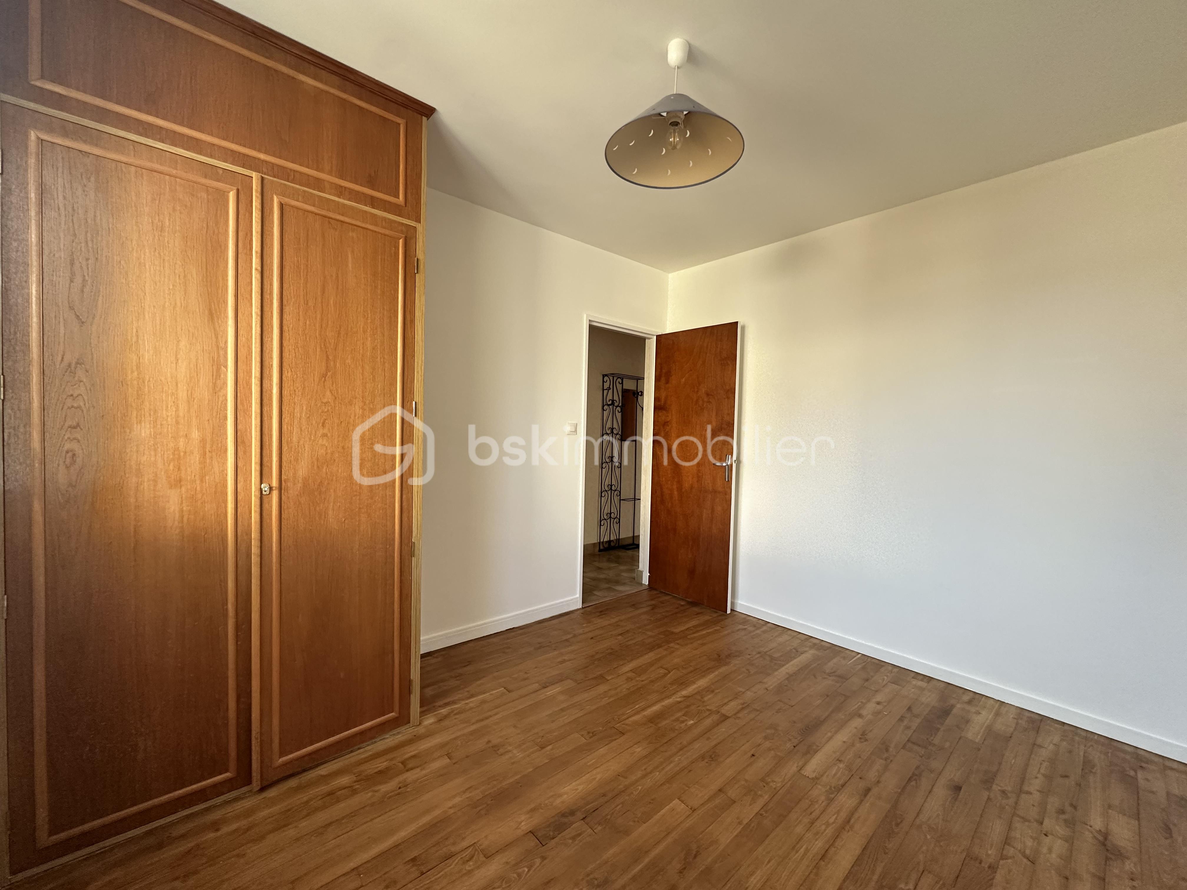 Maison de 78,99 m² - IMG_6789.jpeg