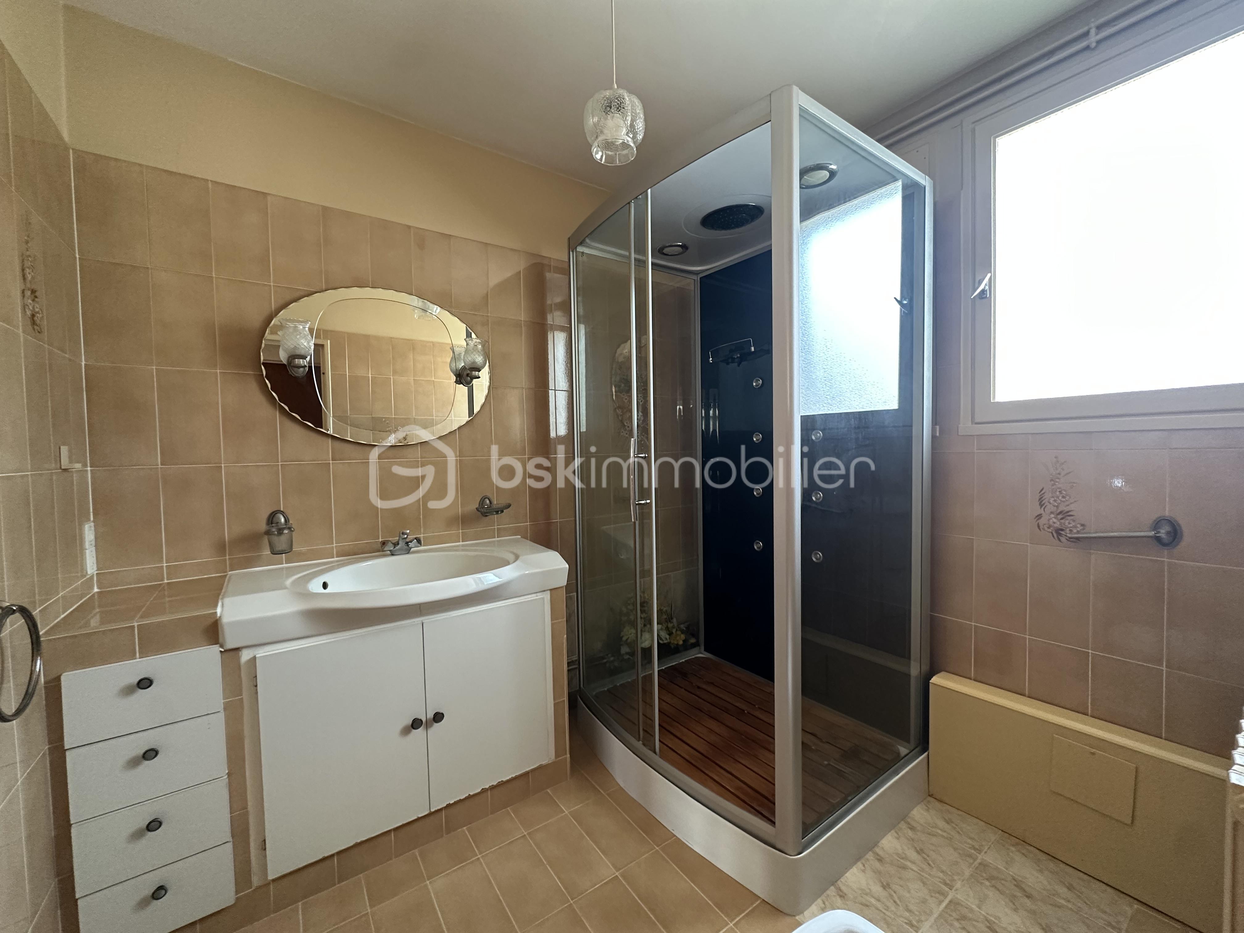 Maison de 78,99 m² - IMG_6785.jpeg