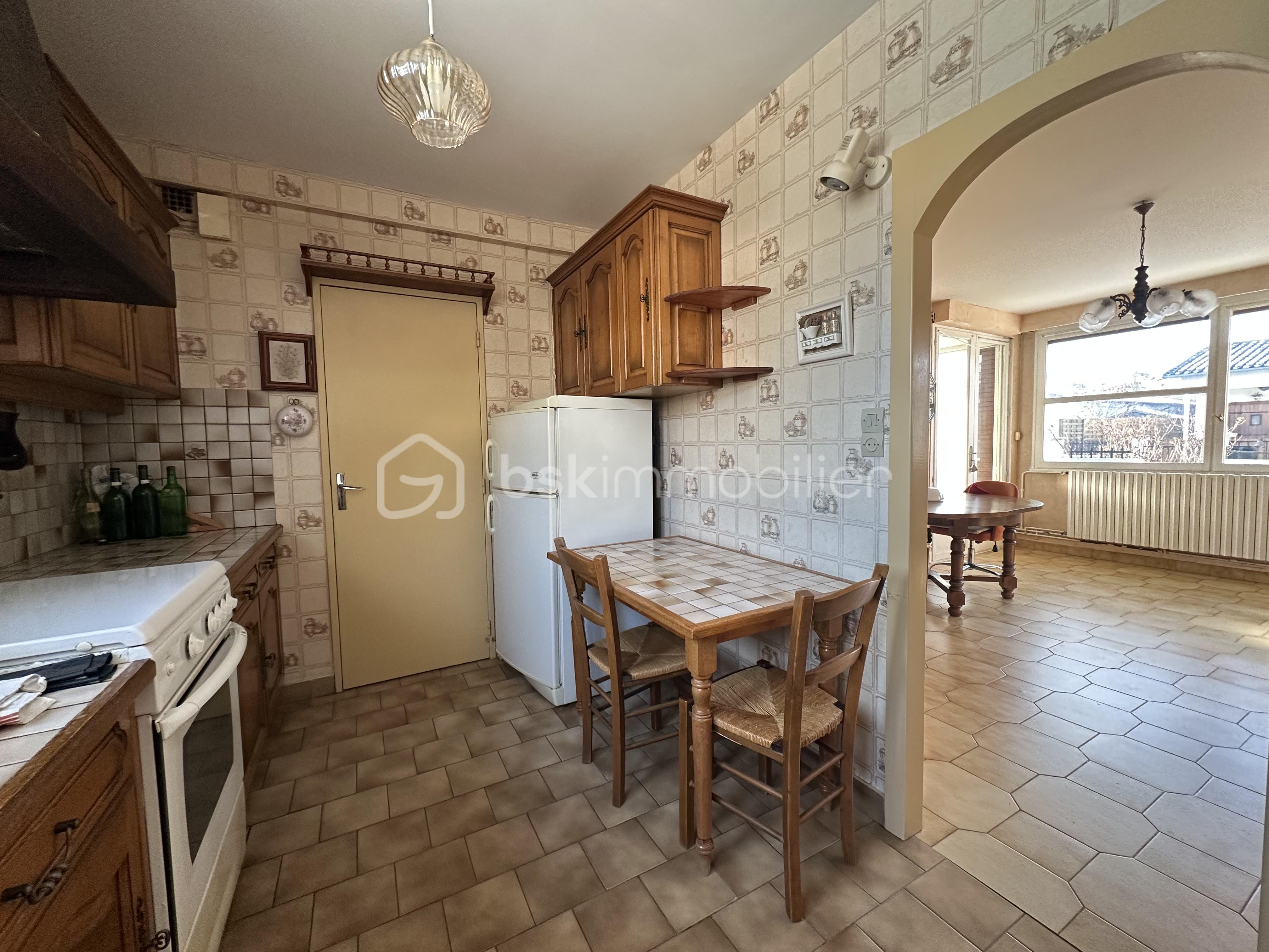 Maison de 78,99 m² - IMG_6790.jpeg