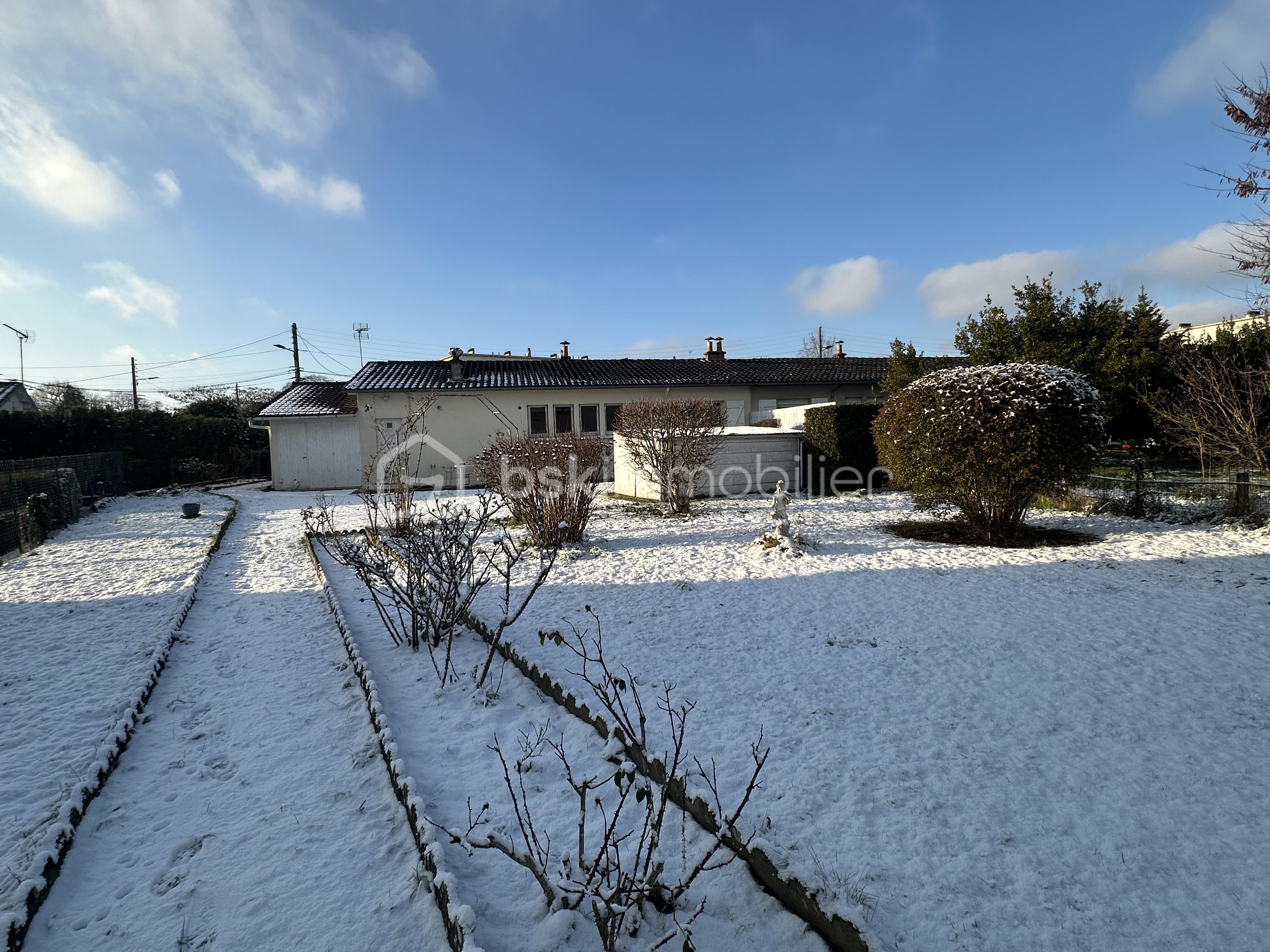 Maison de 78,99 m² - IMG_6798.jpeg