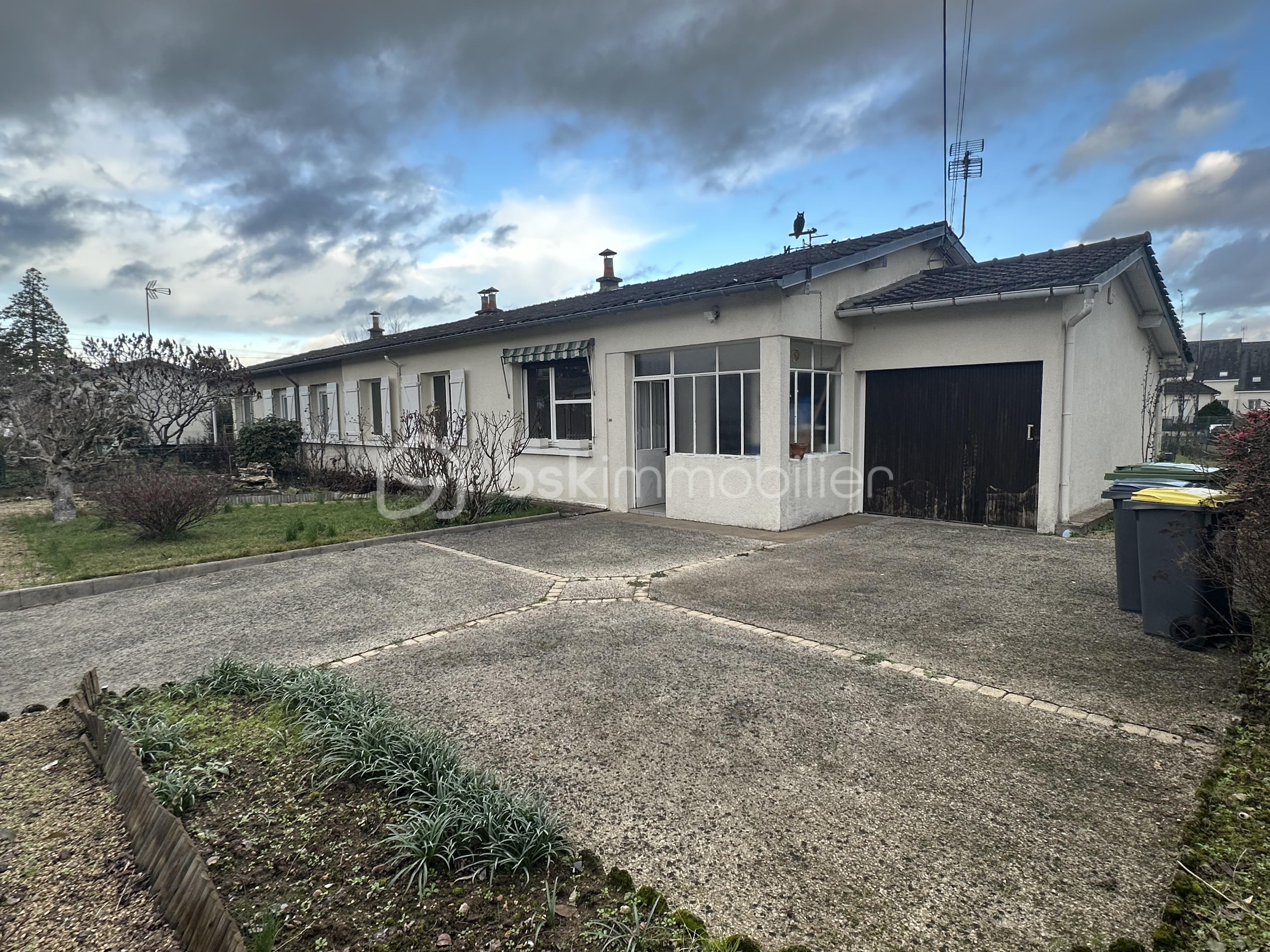 Maison de 78,99 m² - IMG_6817.jpeg