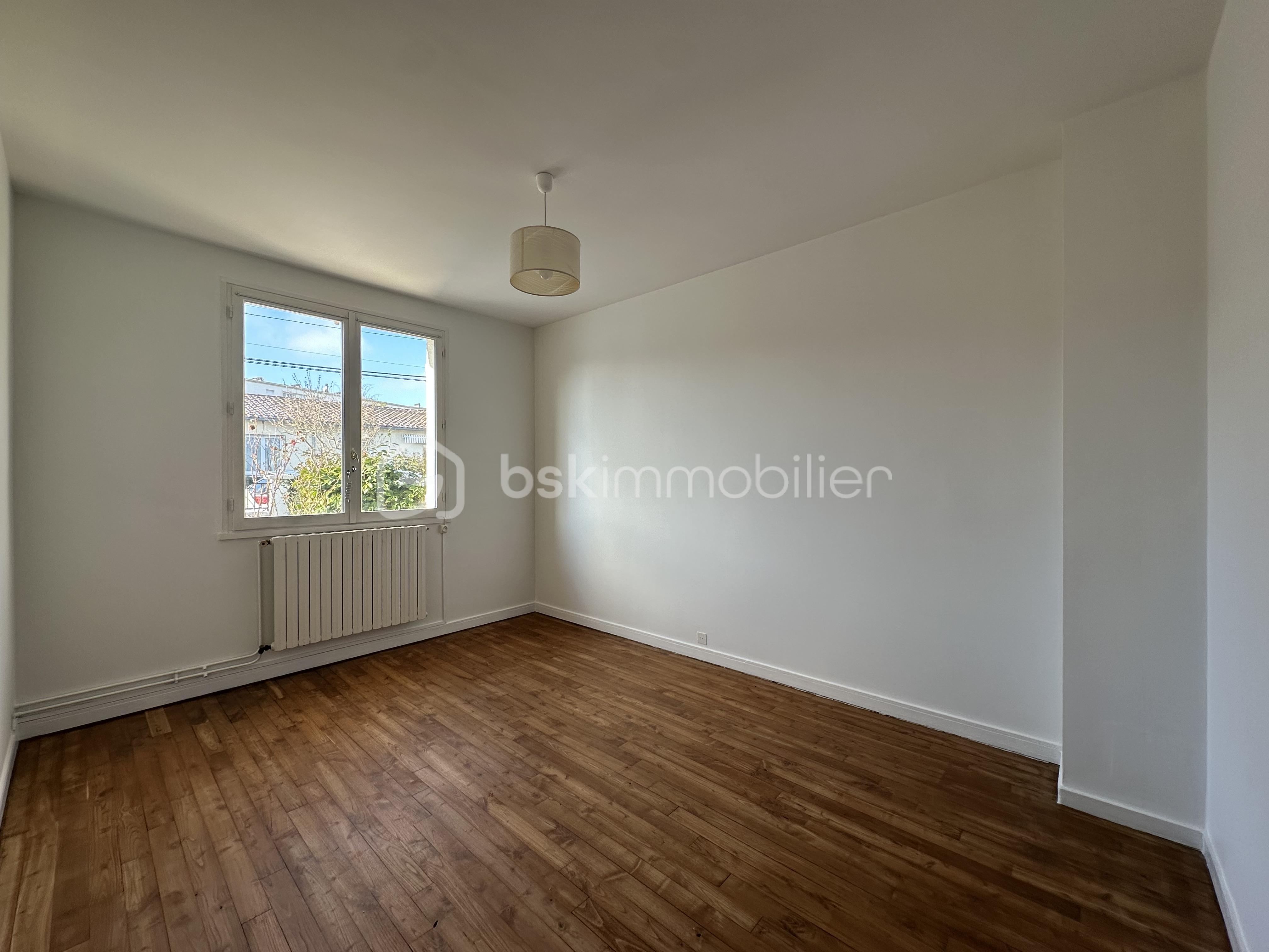 Maison de 78,99 m² - IMG_6786.jpeg