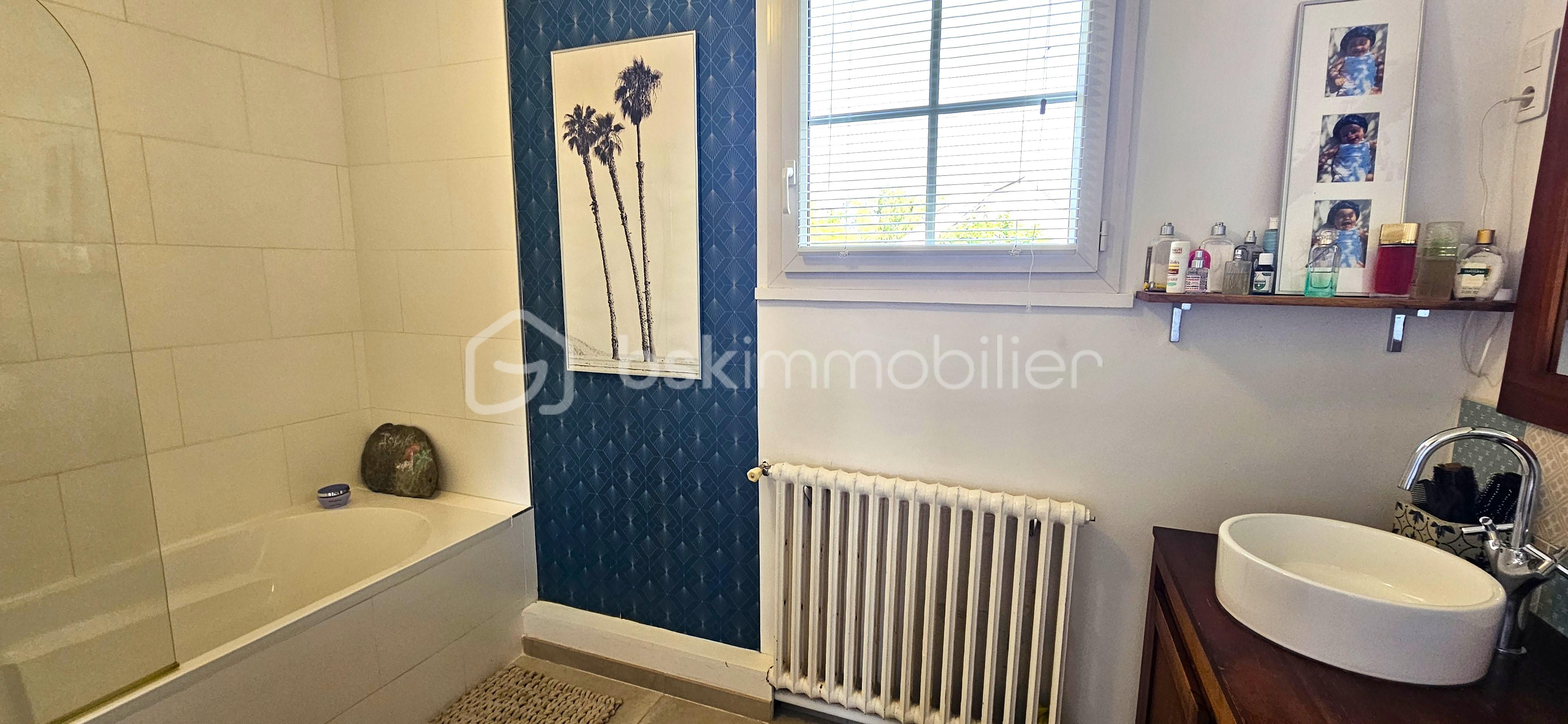 Maison de 130 m² - SDB 1.jpg