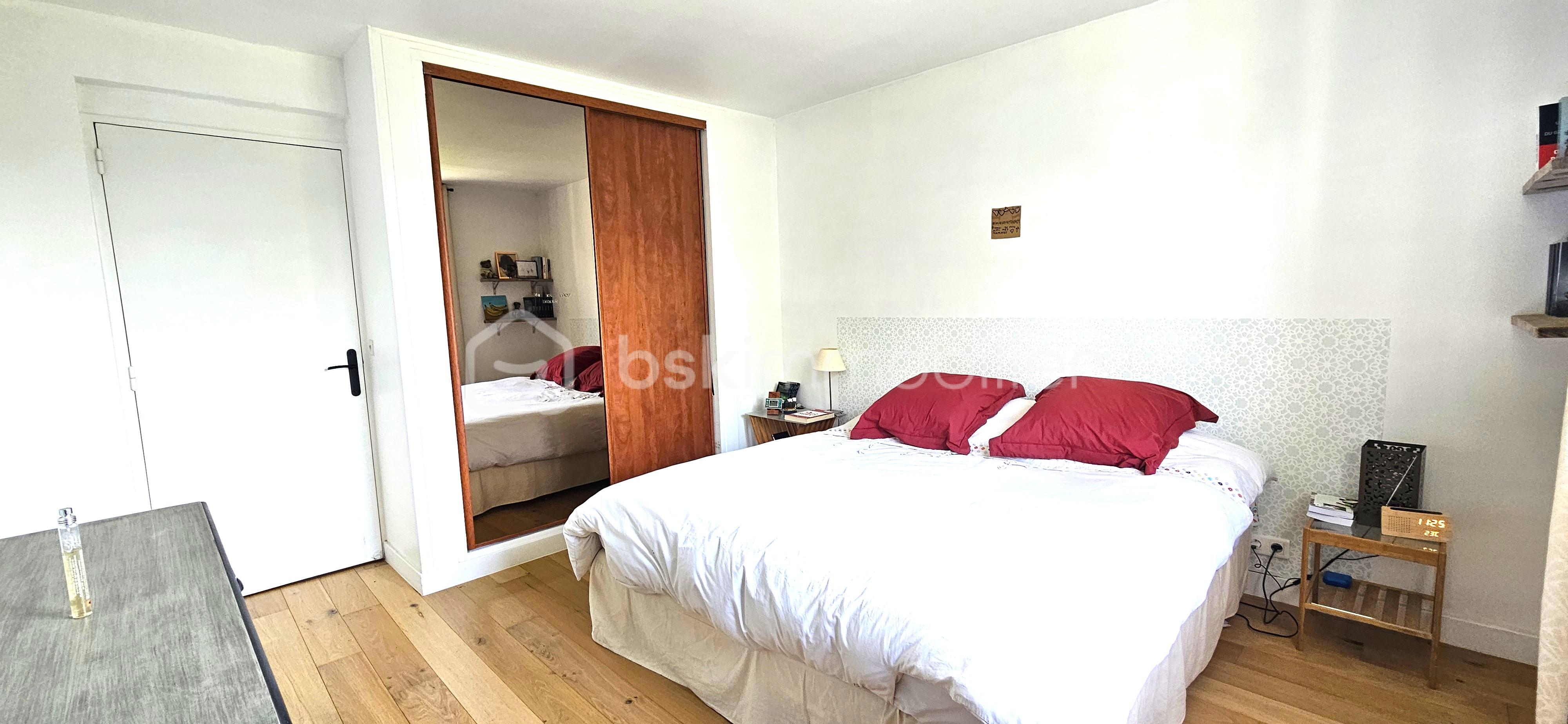 Maison de 130 m² - CH 1 INV.jpg