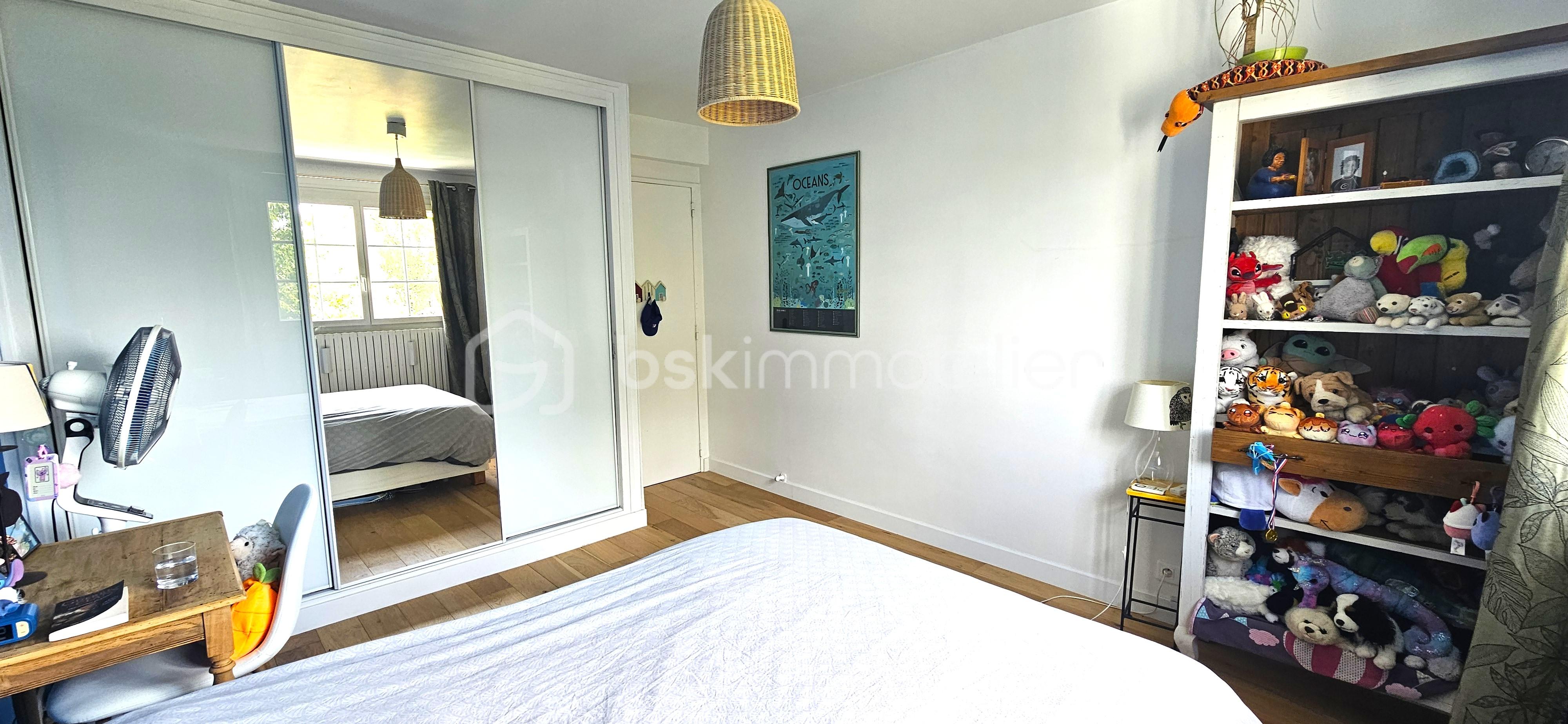 Maison de 130 m² - CH 2 INV.jpg