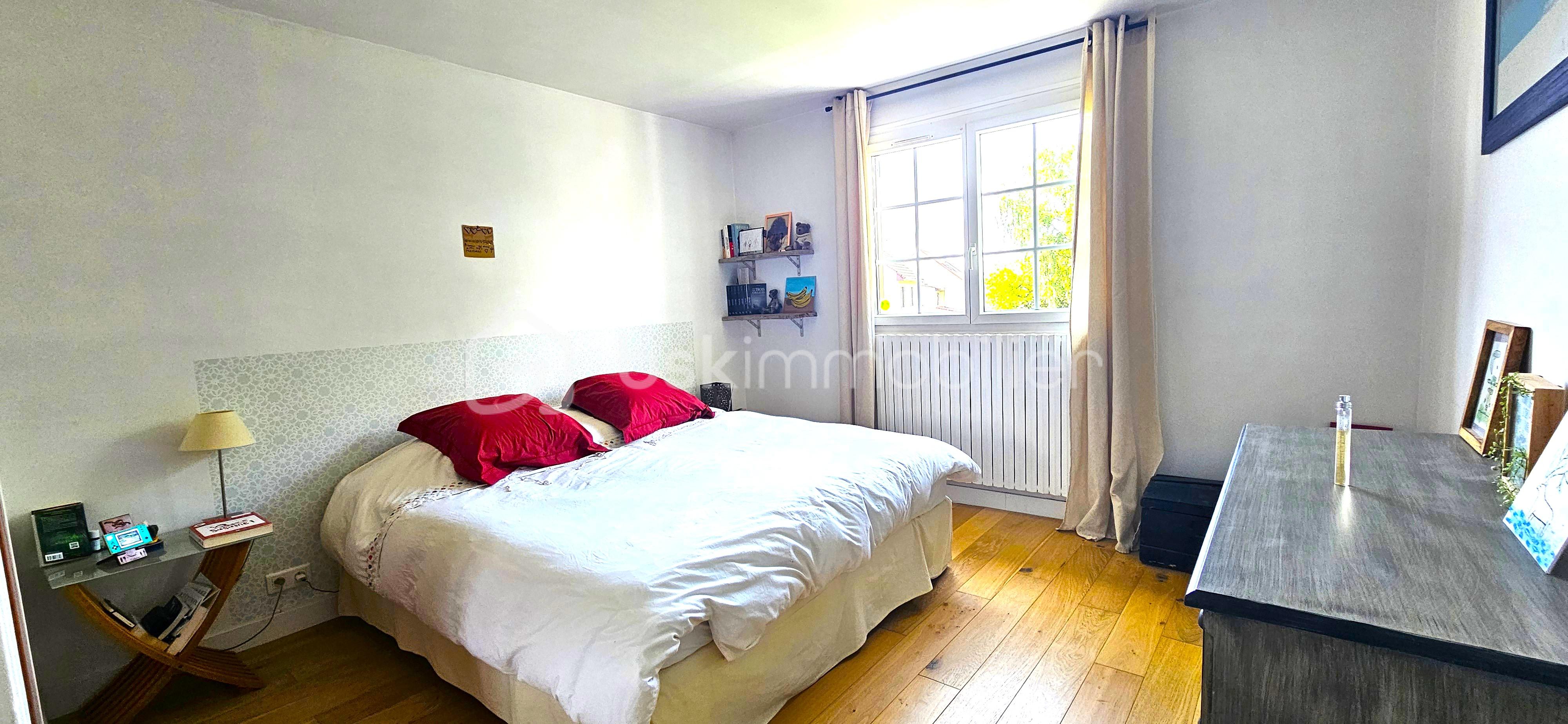 Maison de 130 m² - CH 1.jpg