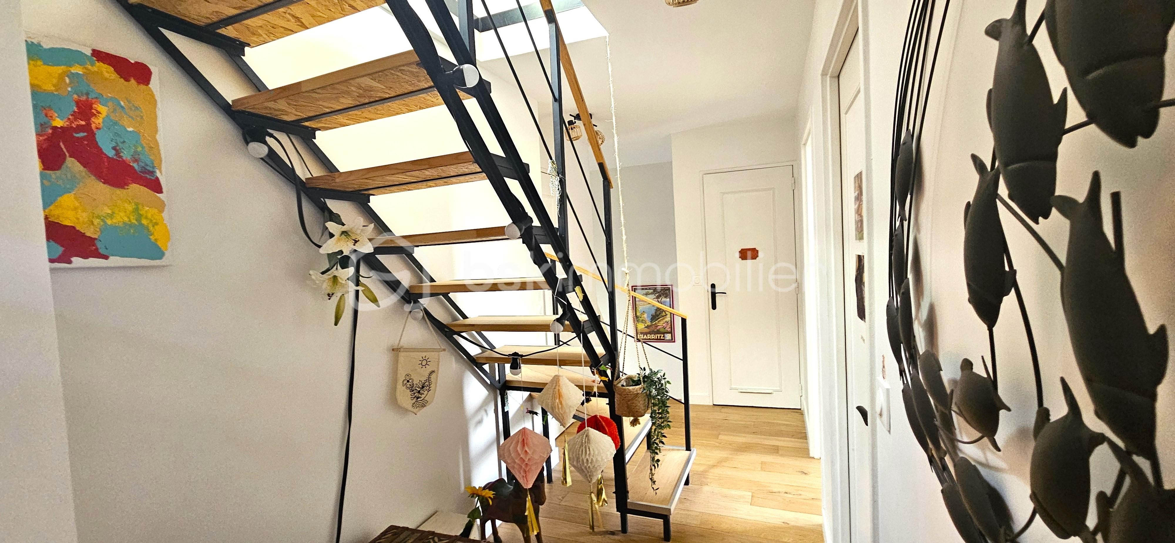 Maison de 130 m² - ESC INV.jpg