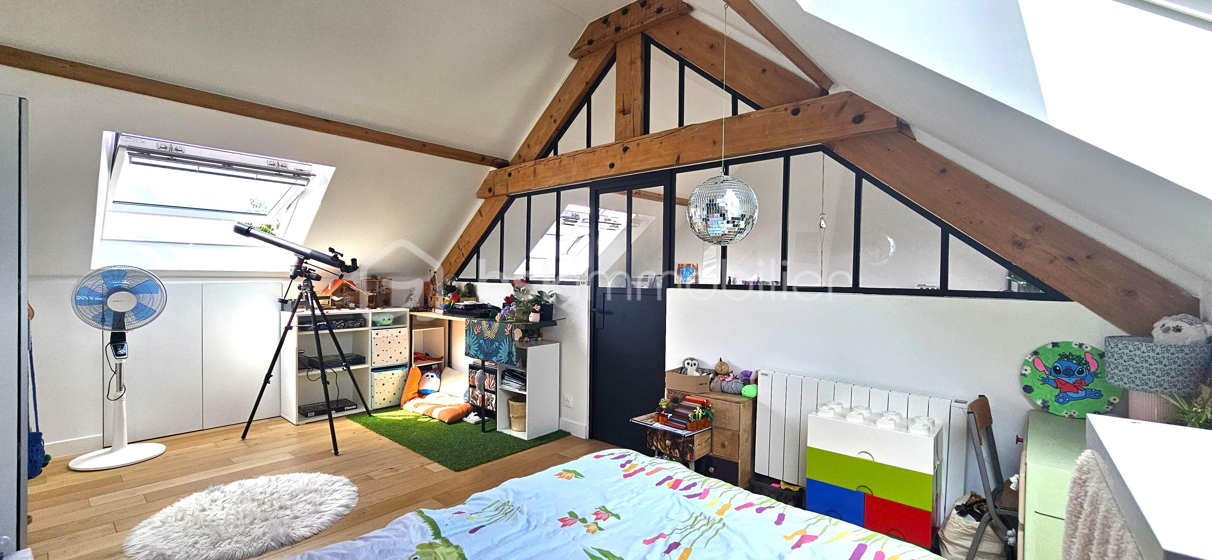 Maison de 130 m² - COMBLES 5.jpg