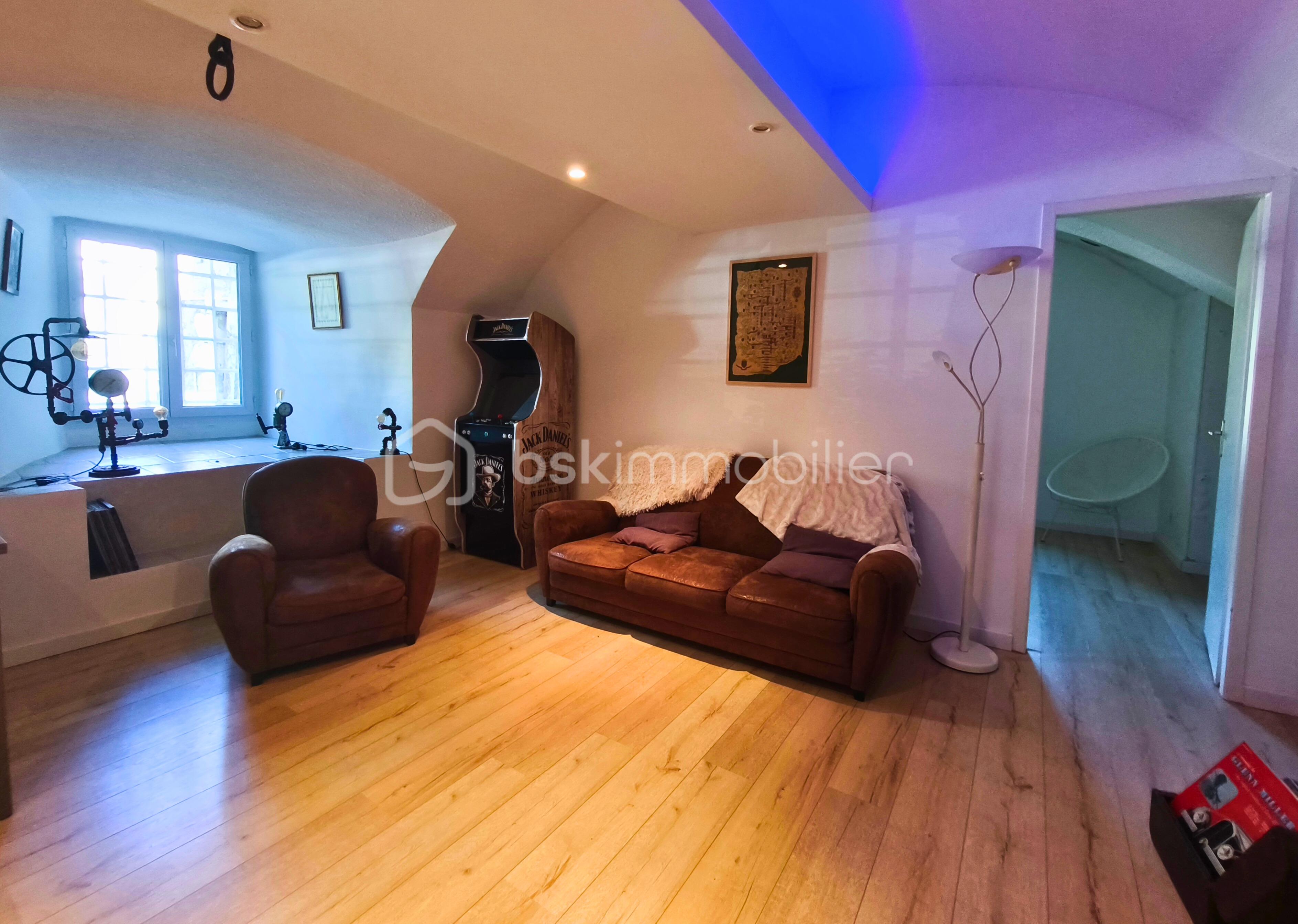 Appartement de 61,84 m² - f17740f0-cb4a-4c1d-94fe-4ef623939156.jpg