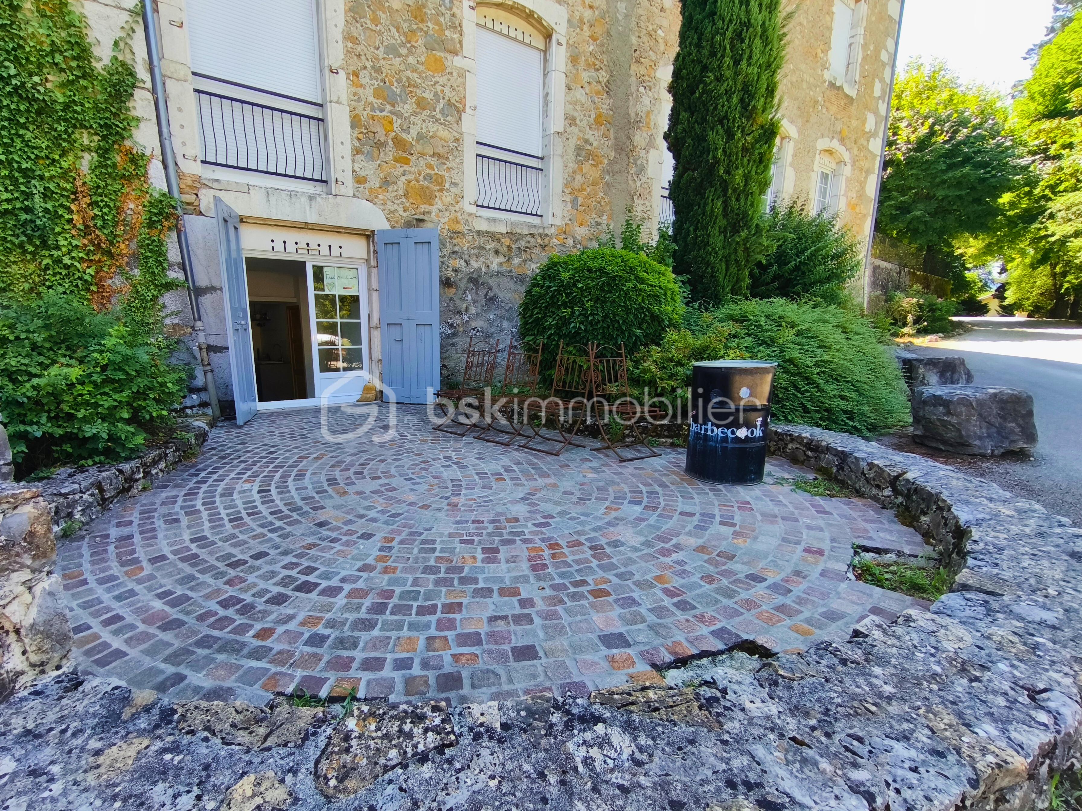 Appartement de 61,84 m² - 41c13d28-5f4b-4b0d-99e3-84a8bb10ec68.jpg