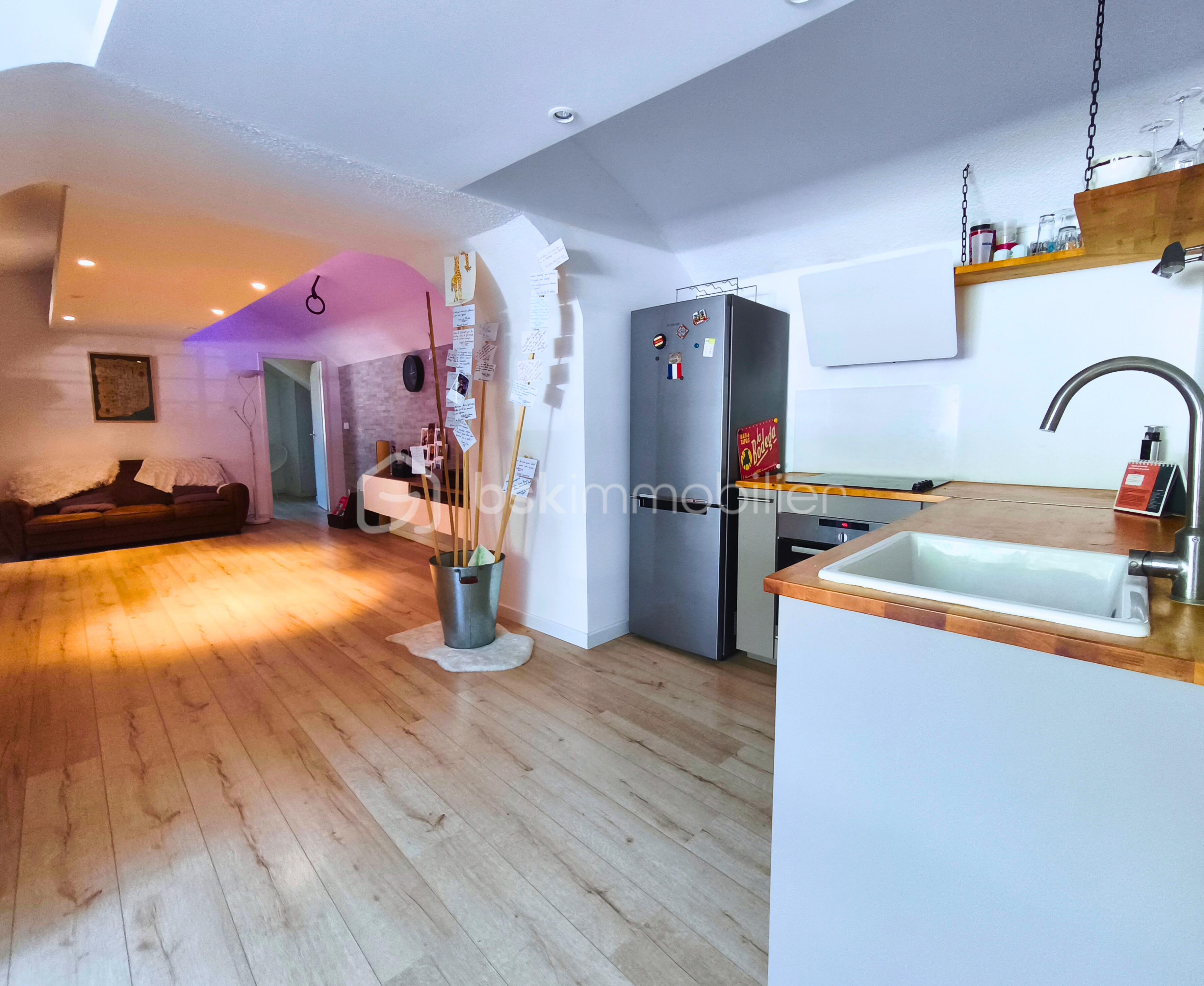 Appartement de 61,84 m² - cea53722-36a4-4be7-9cd2-6a9268d18d7b.jpg