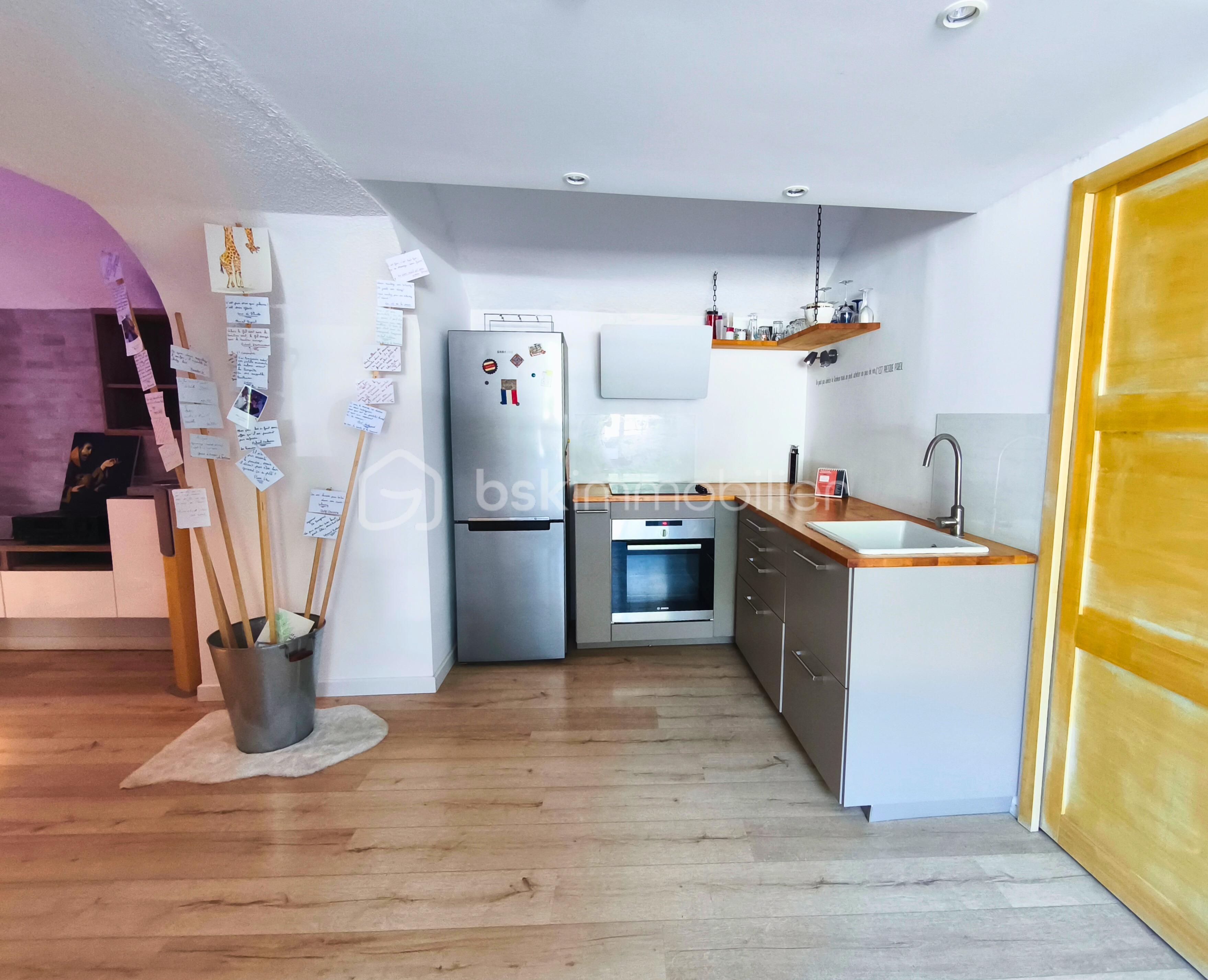 Appartement de 61,84 m² - aa7146e3-d872-4d45-b440-c909426117e0.jpg