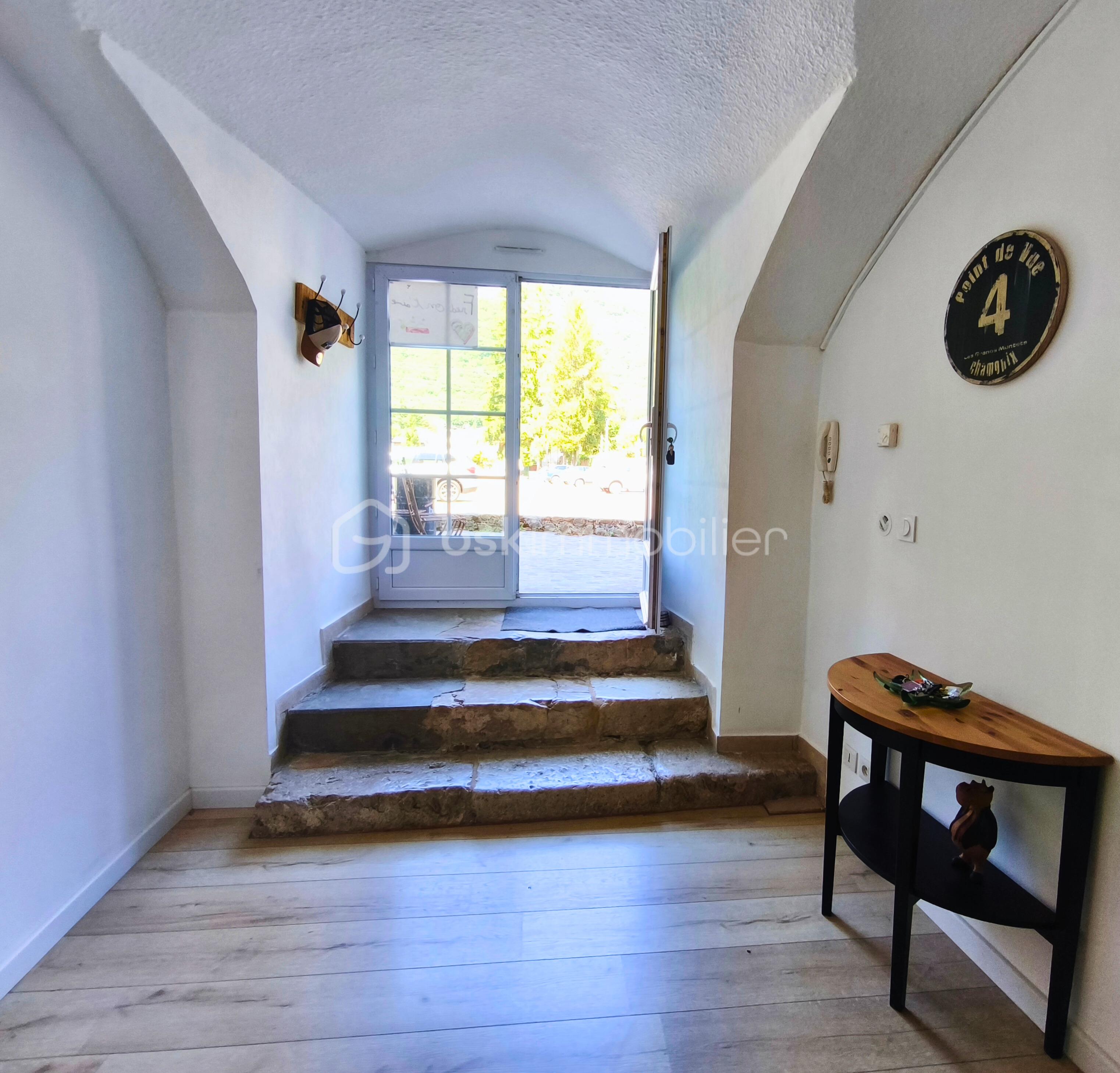 Appartement de 61,84 m² - 240494a6-2b9c-46de-b128-c3d52301bc6a.jpg