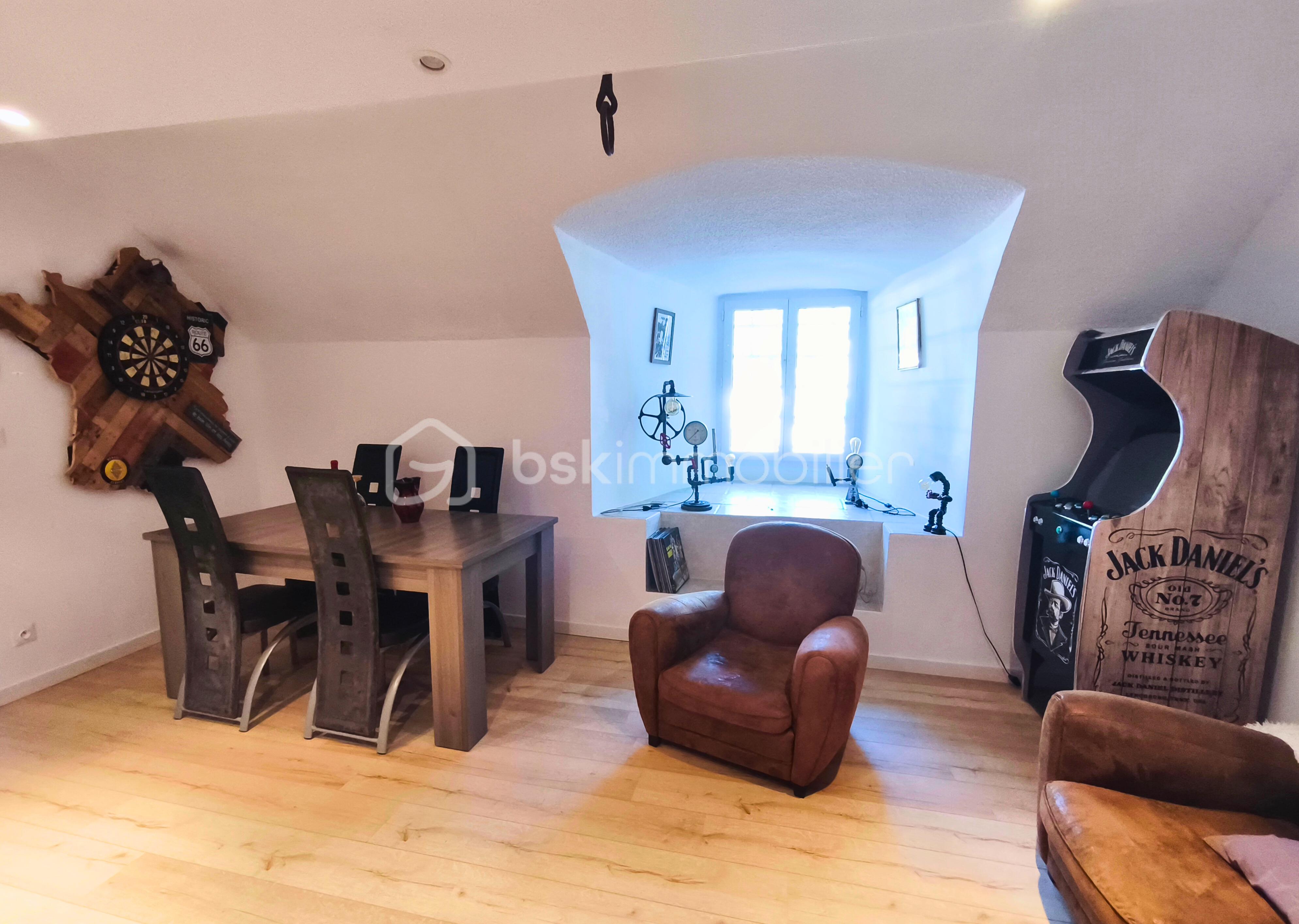 Appartement de 61,84 m² - b03a6e14-e1c0-43ba-97f7-6fc6b26412fb.jpg