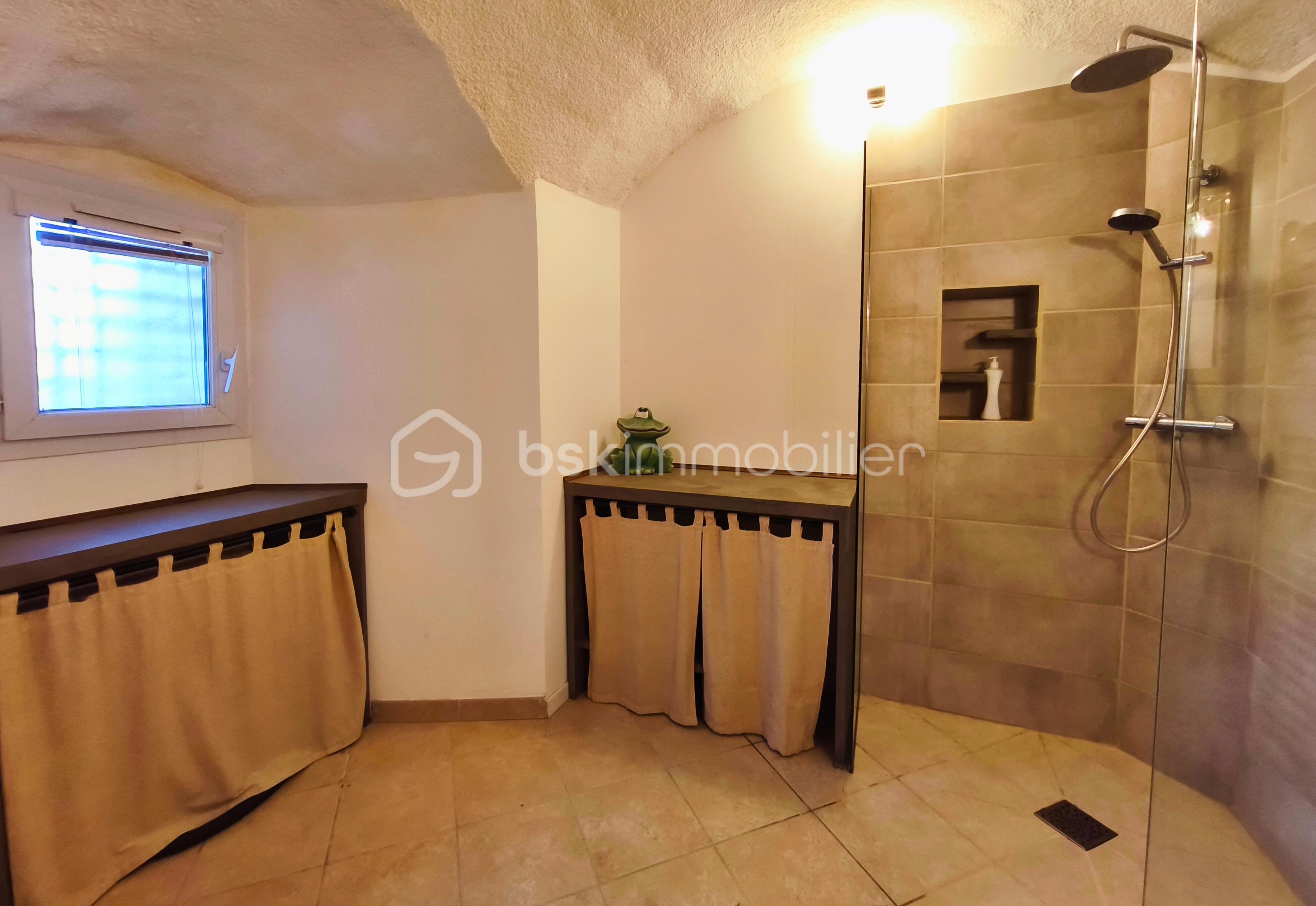 Appartement de 61,84 m² - 554582f9-7642-406a-83d1-bb74832e0018.jpg