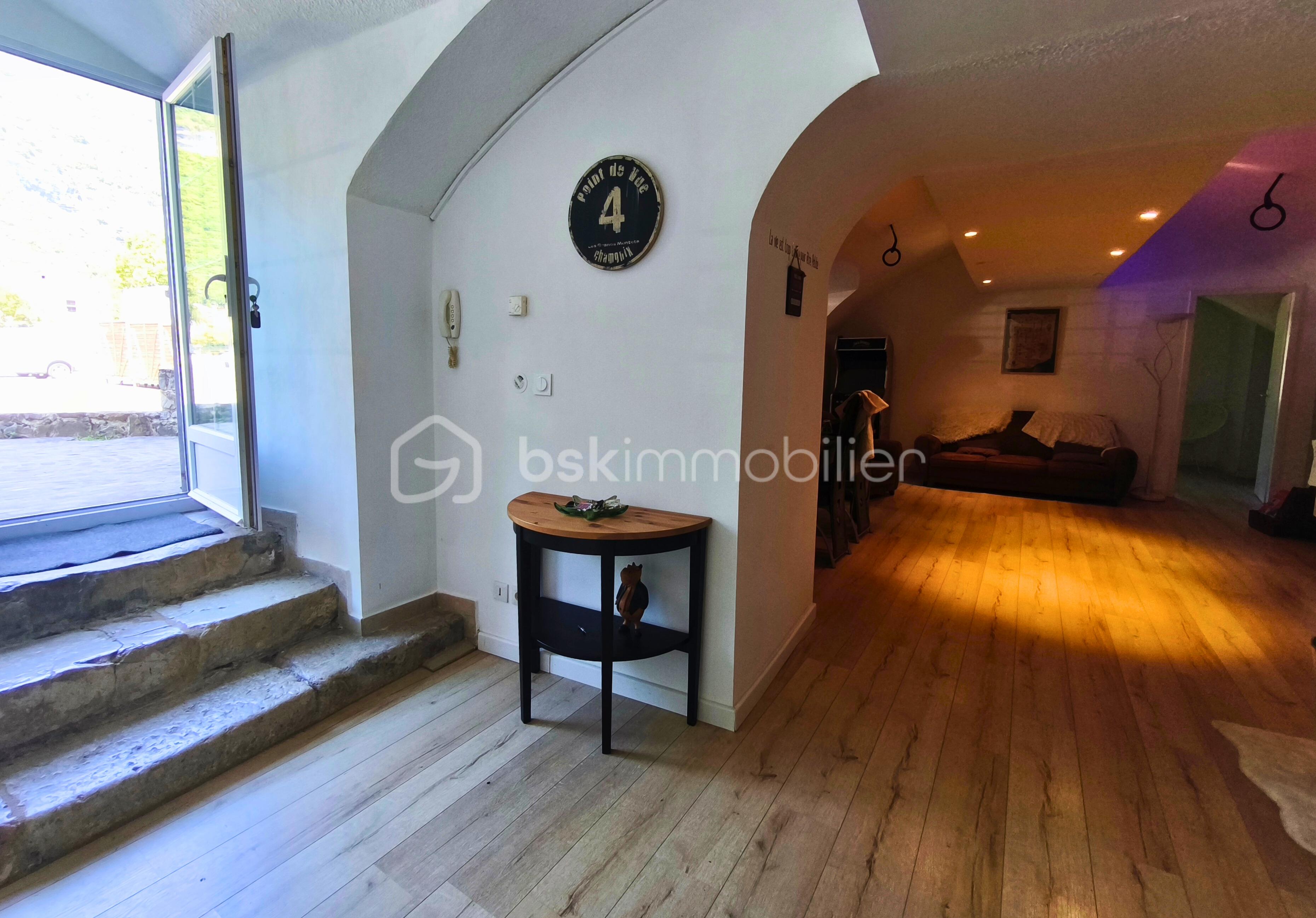 Appartement de 61,84 m² - e7b9d261-88e7-40da-810a-326f10f896f5.jpg