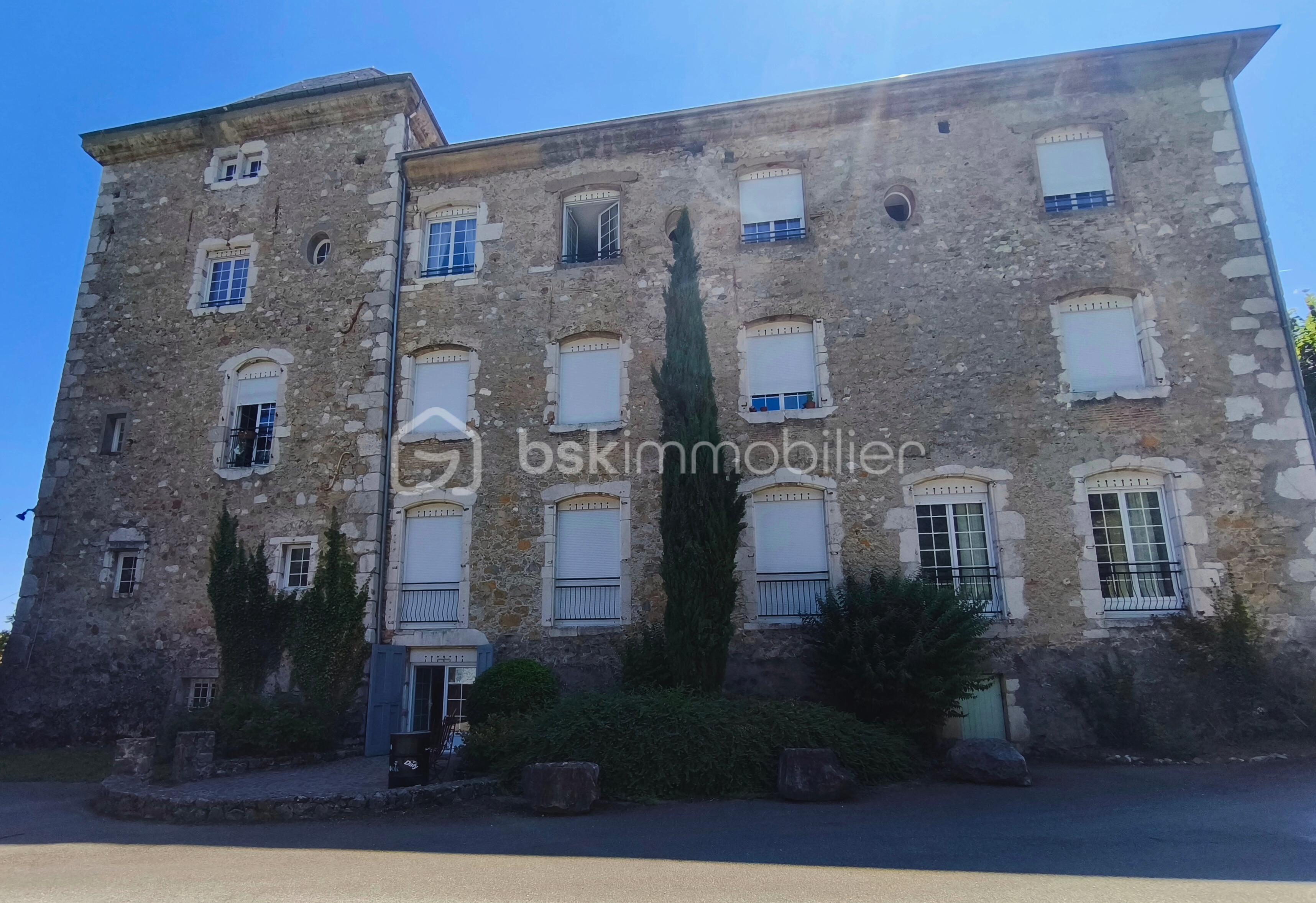 Appartement de 61,84 m² - 2eb9677a-cde8-4328-8602-4da58e4fd6d6.jpg