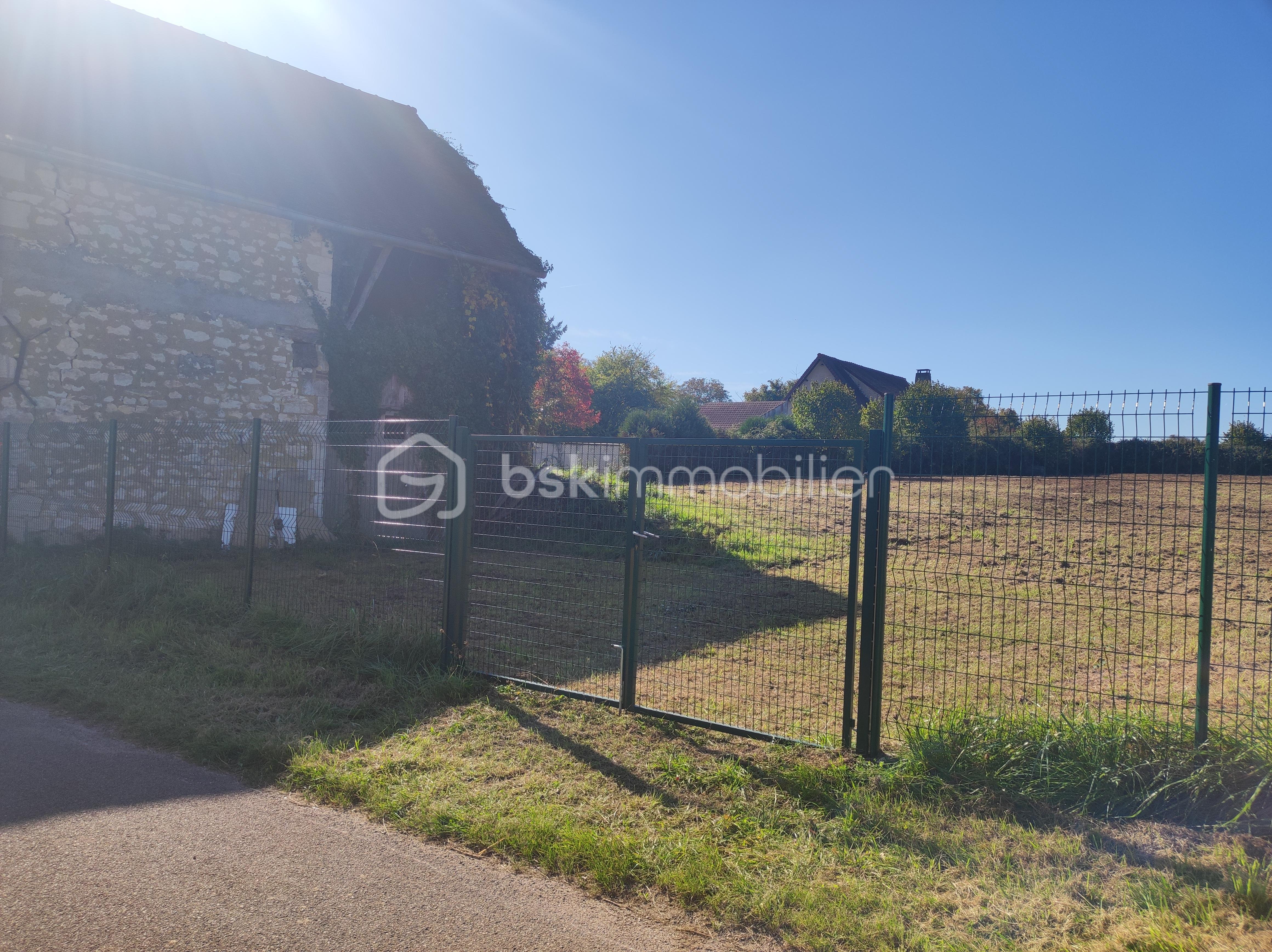 Terrain de 2 514 m² - 1760691545082.jpg