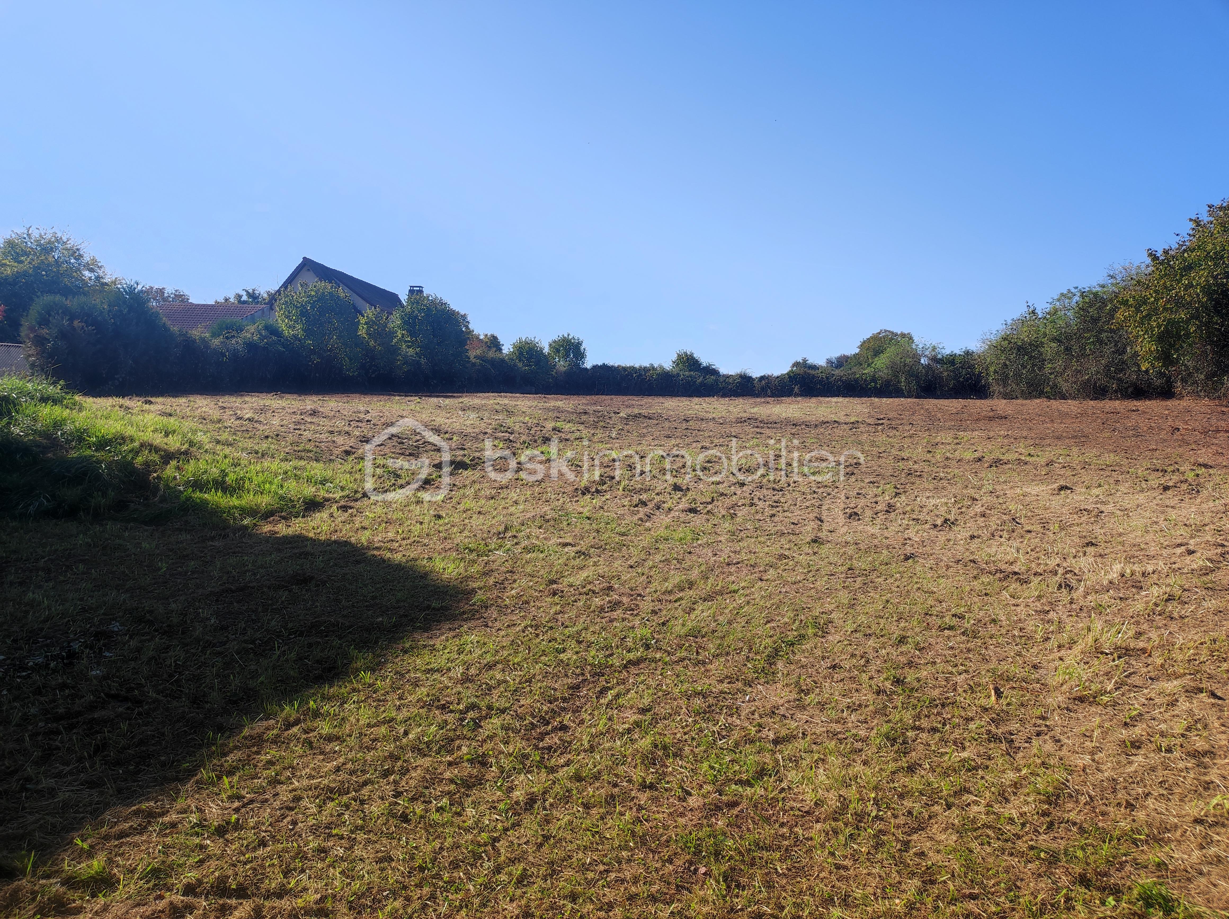 Terrain de 2 514 m² - 1760691545072.jpg