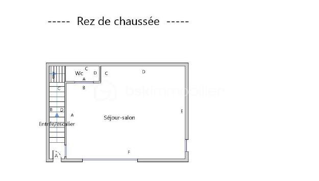 rdc.PNG