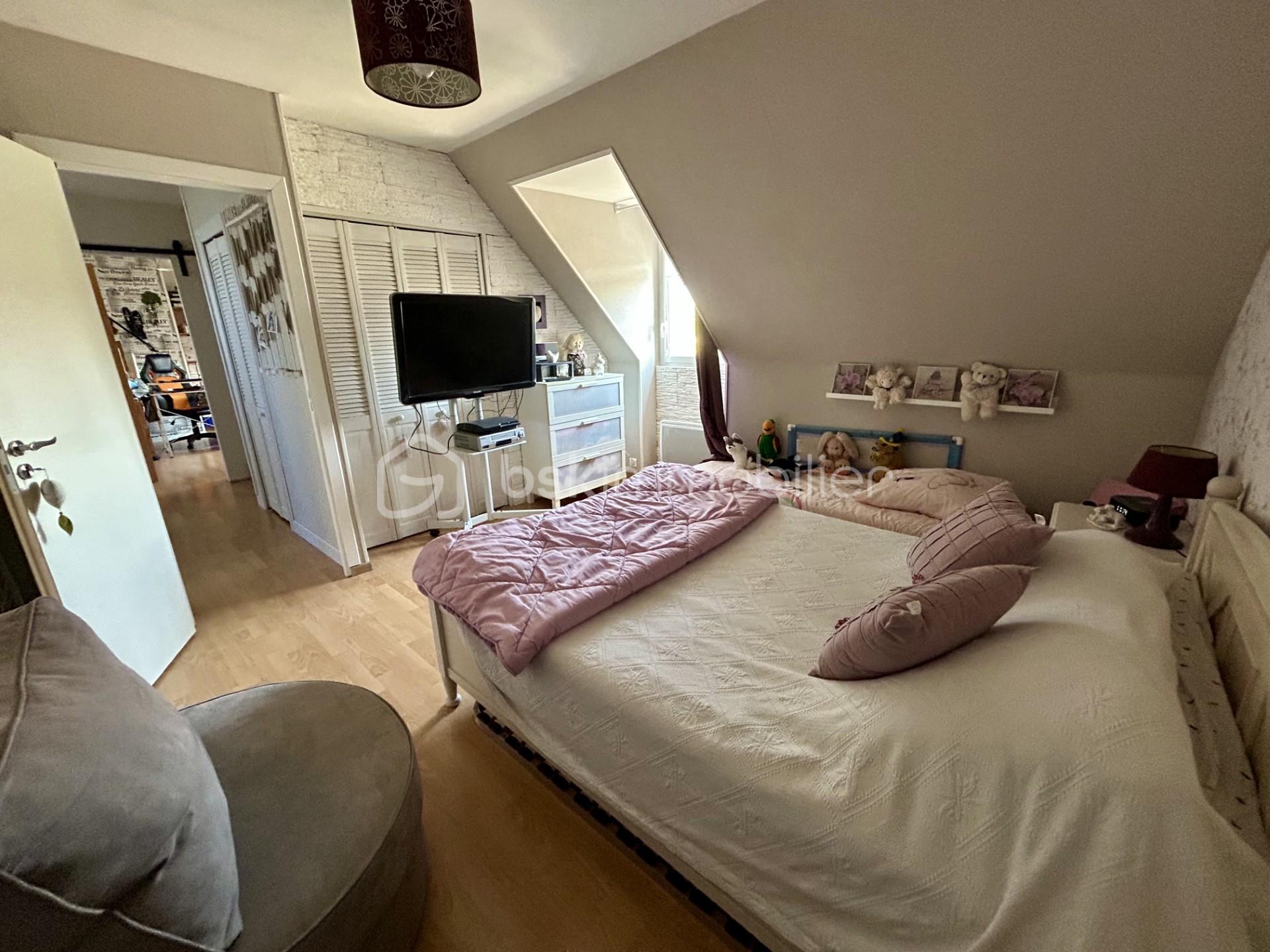 68169b10-f88d-48e5-b471-ae4072ad73cb.jfif