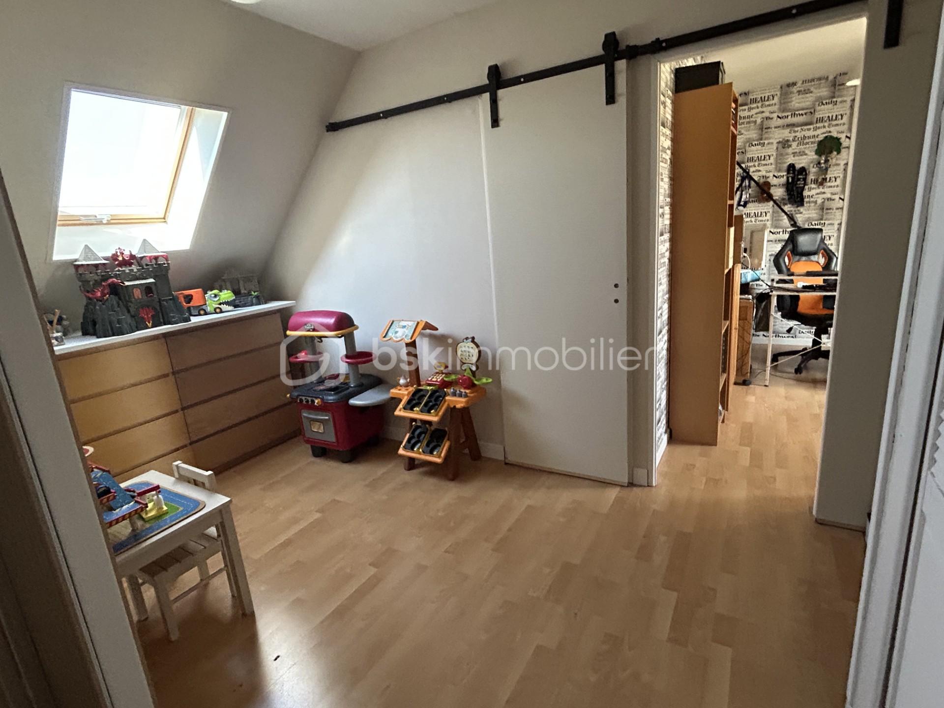 49360693-2b4a-4f9b-bd56-f7bcb38b3bdd.jfif