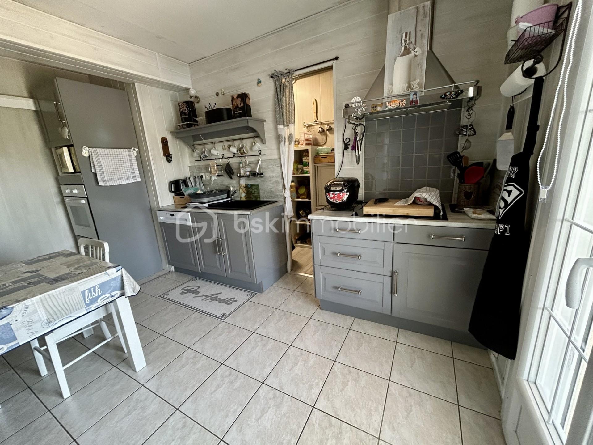 49004306-8f13-4978-9412-a3a37116d292.jfif