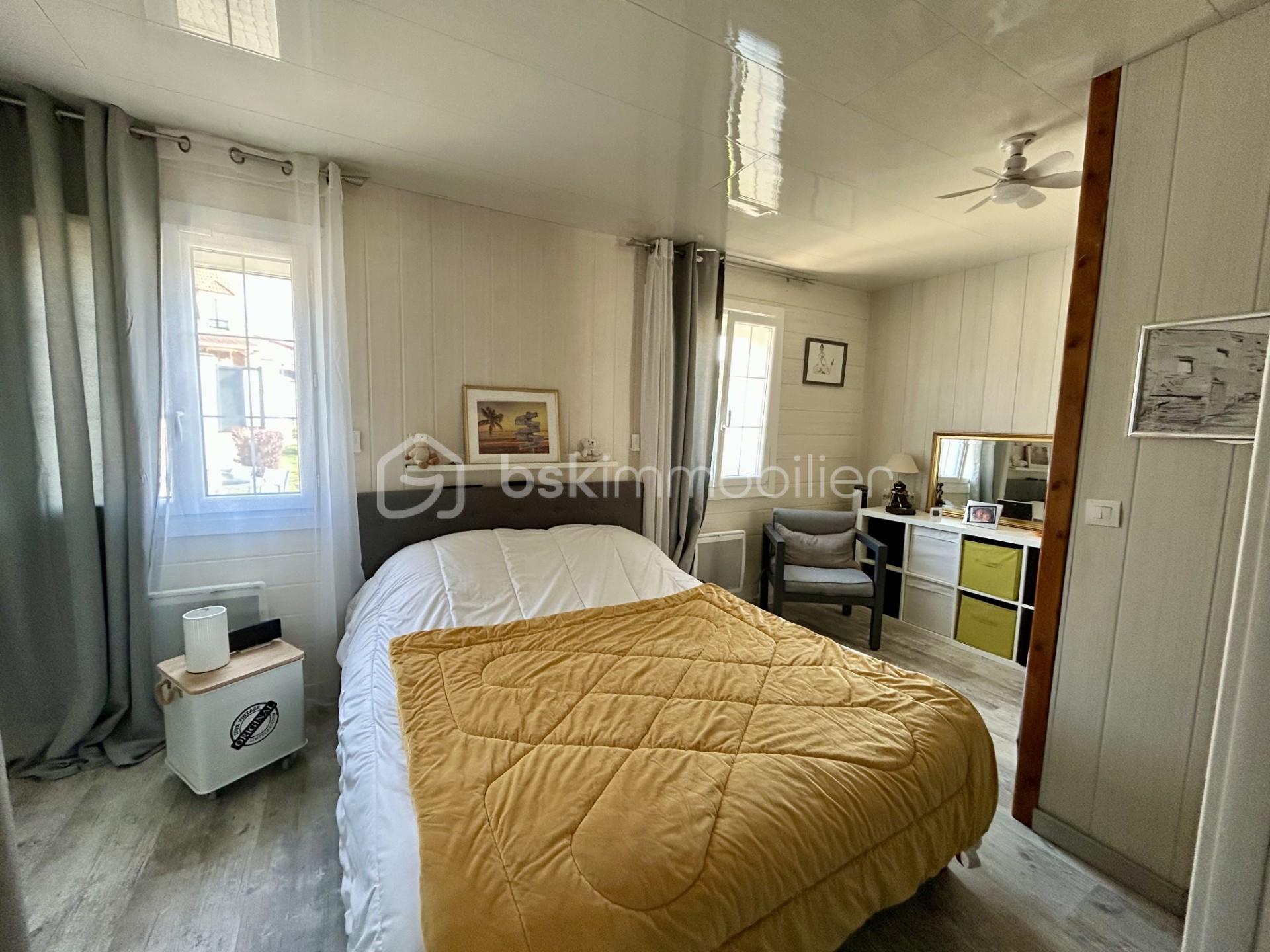 cca55074-2f65-437b-a001-e1a90ffe10f9.jfif