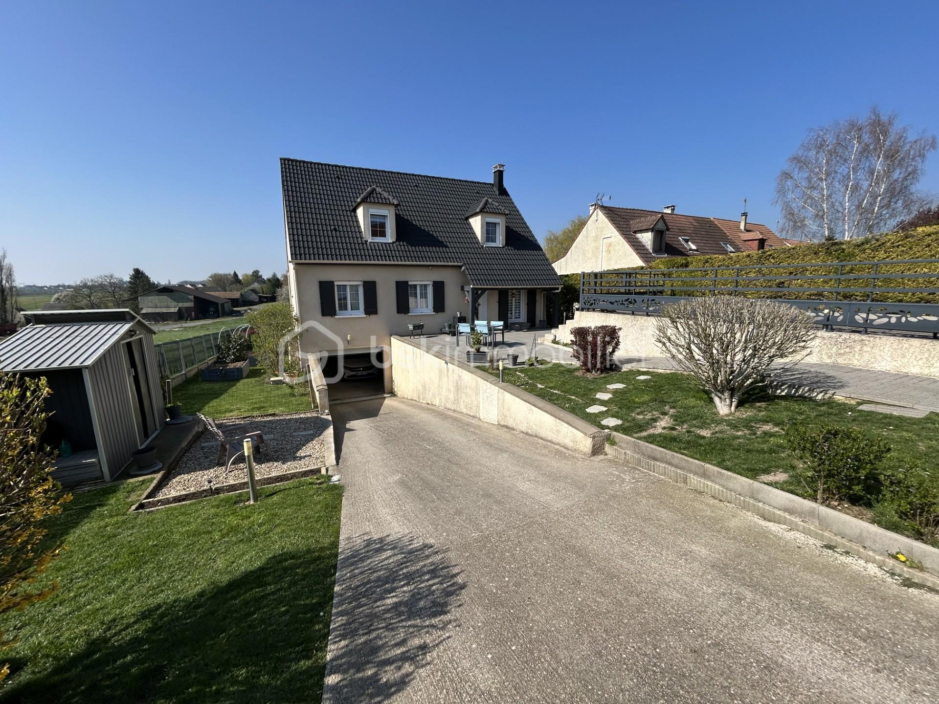 c4f7ac7c-c8ea-45b5-b37c-4e73fe9132e0.jfif