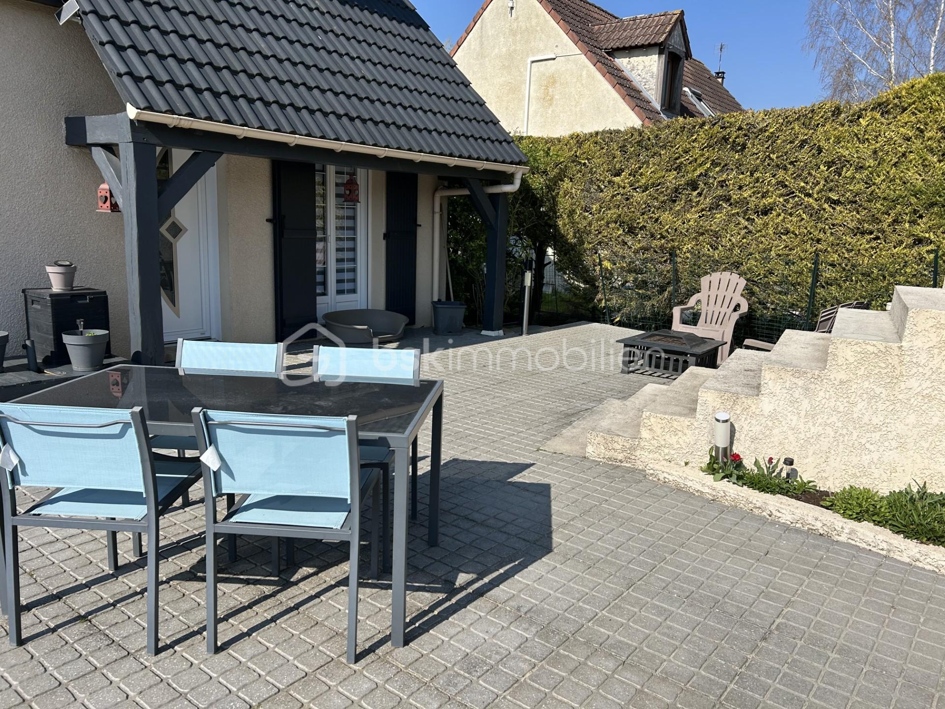 5ee6a8e2-6bf9-438b-8f31-f0dfa14b0f0c.jfif