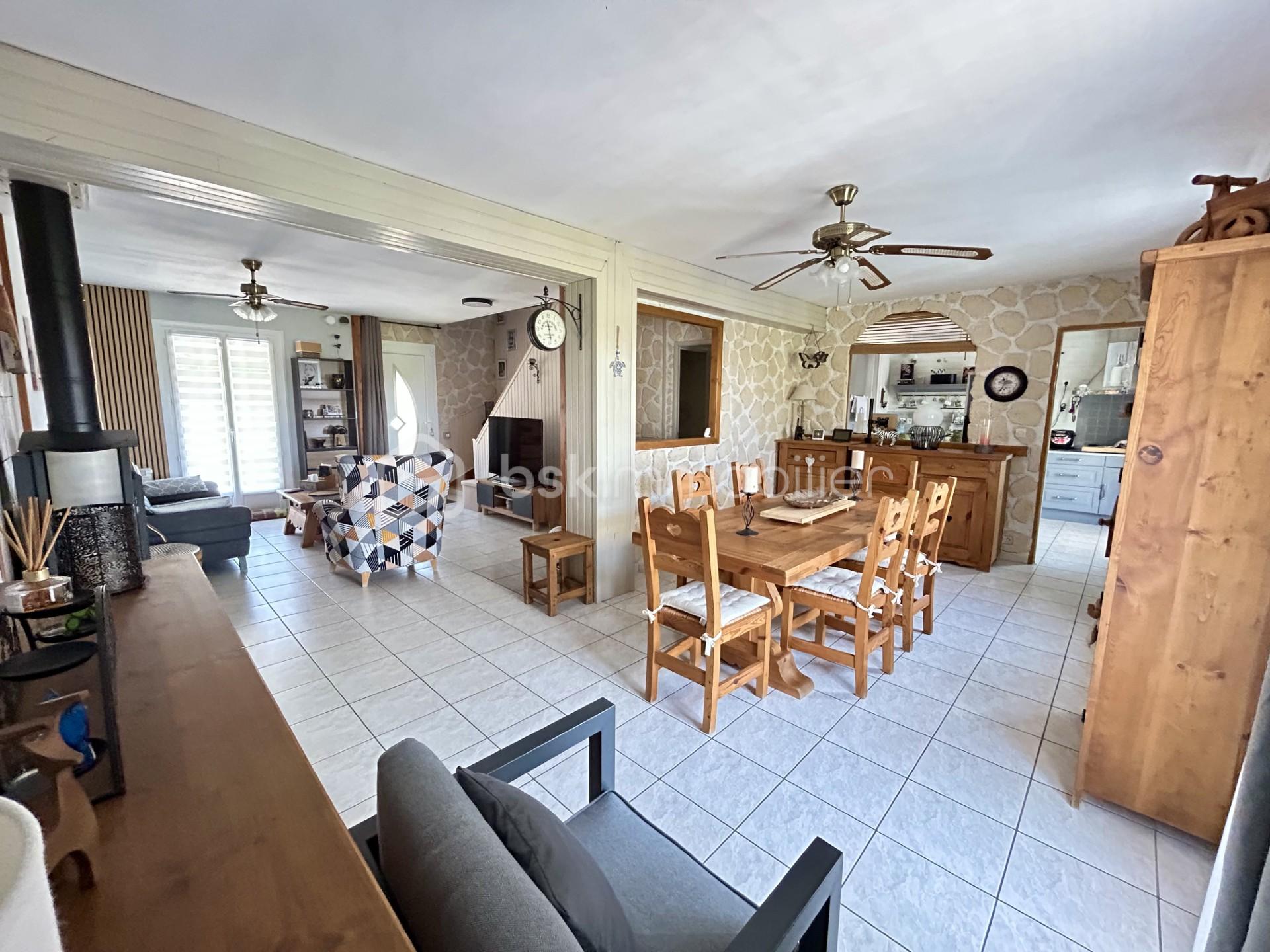 1836a6b1-f2b1-42db-8771-7e58df3aab85.jfif