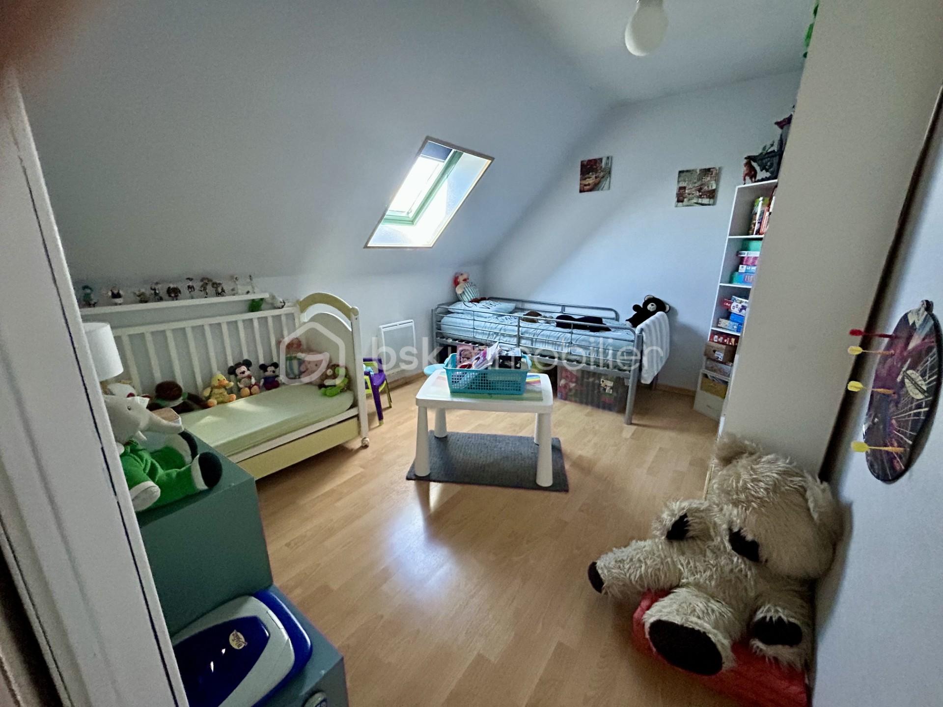 a444e381-79aa-4b83-a94d-2545f08d5712.jfif