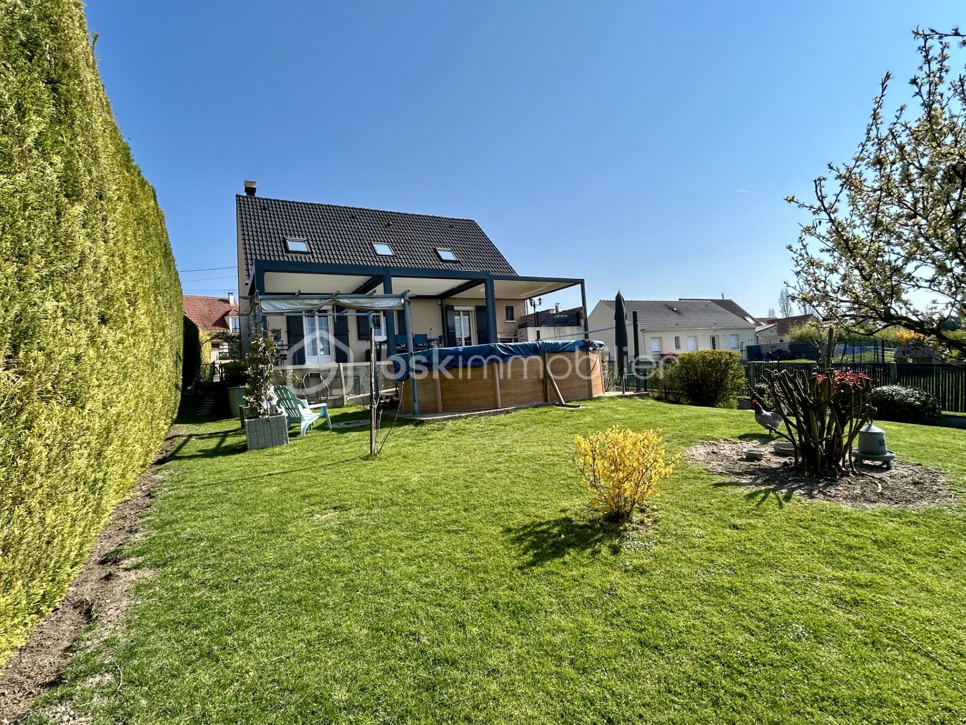 96ff6ece-3f12-469e-9b55-54cf0cb92d96.jfif