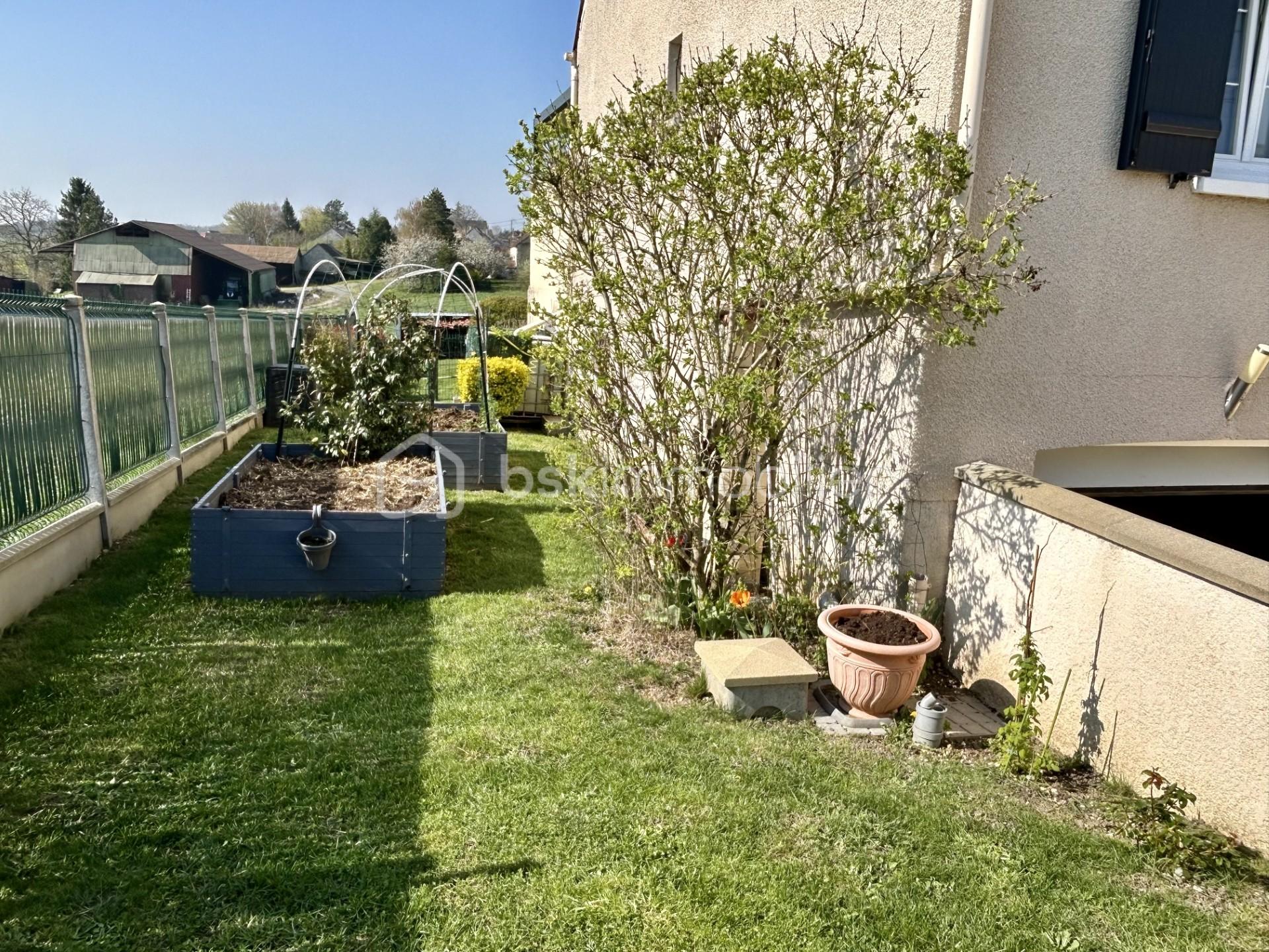 d69b4001-9d6b-4c66-b4d4-f726539ad698.jfif