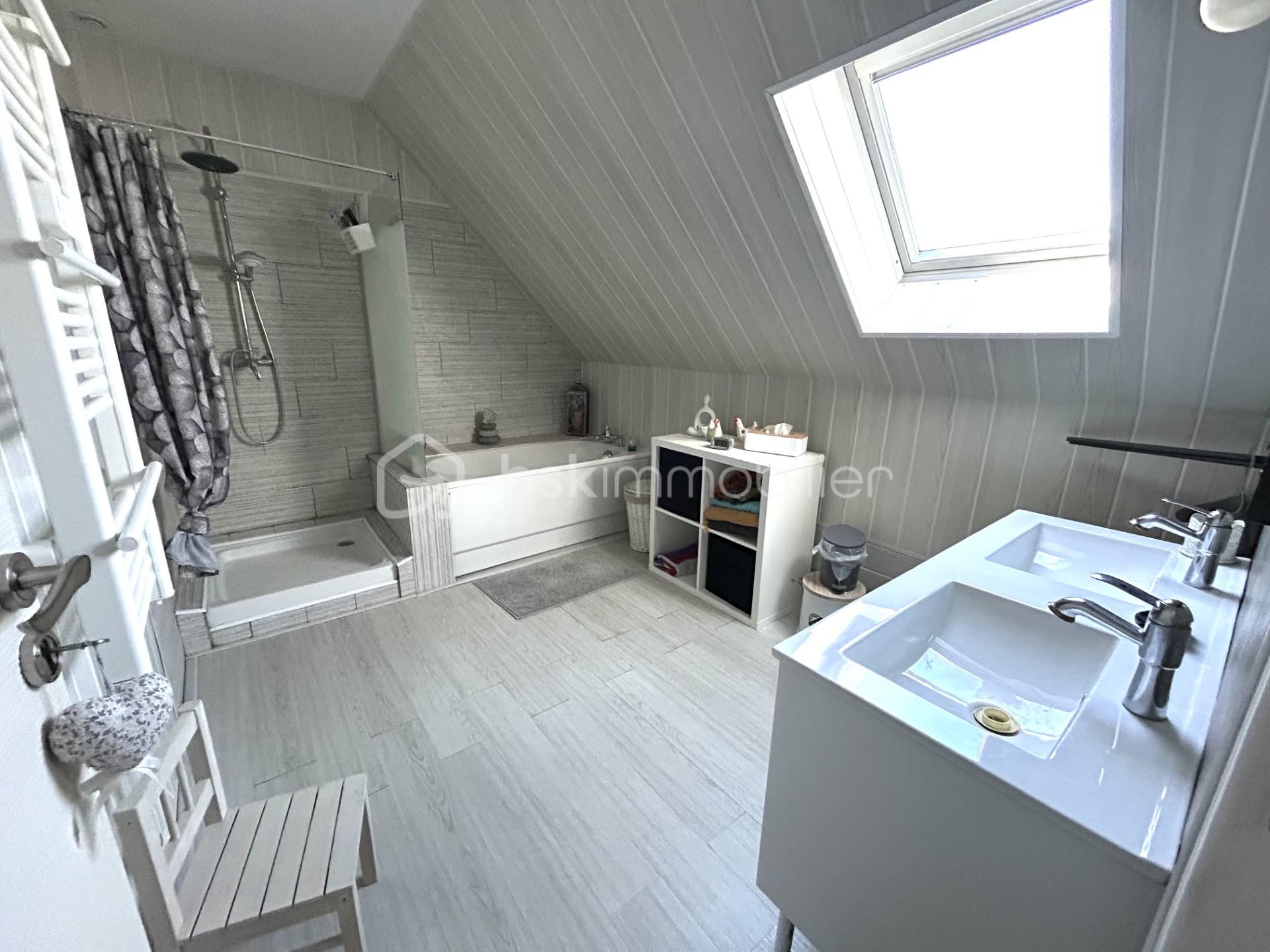 5225cedd-0313-46b6-8d7b-855ce058f69c.jfif